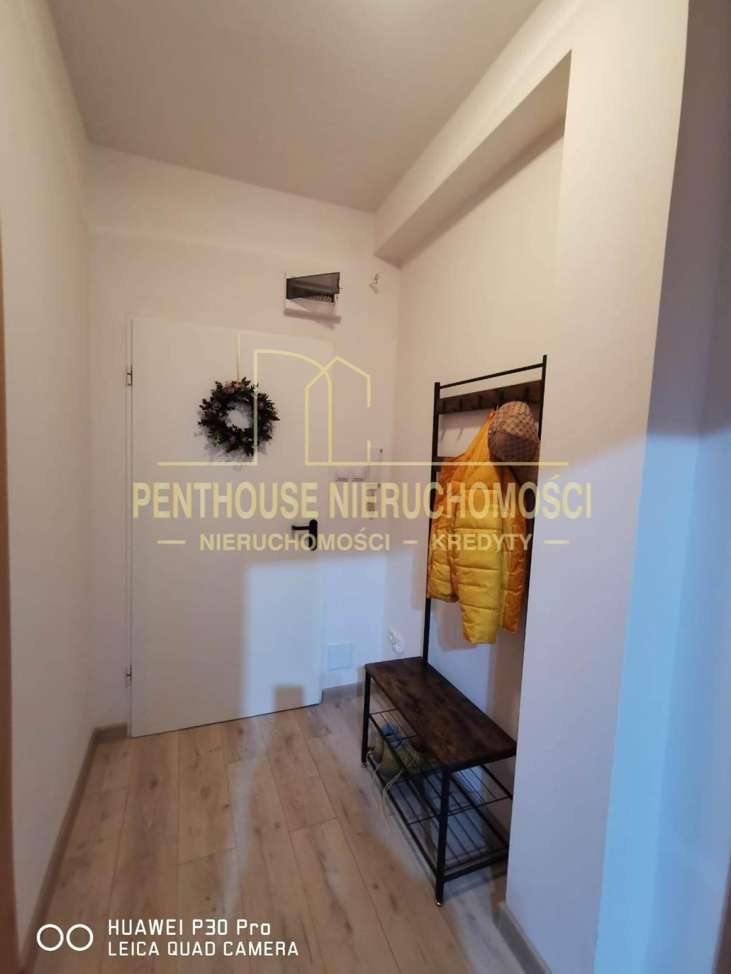 Zdjęcie nieruchomości