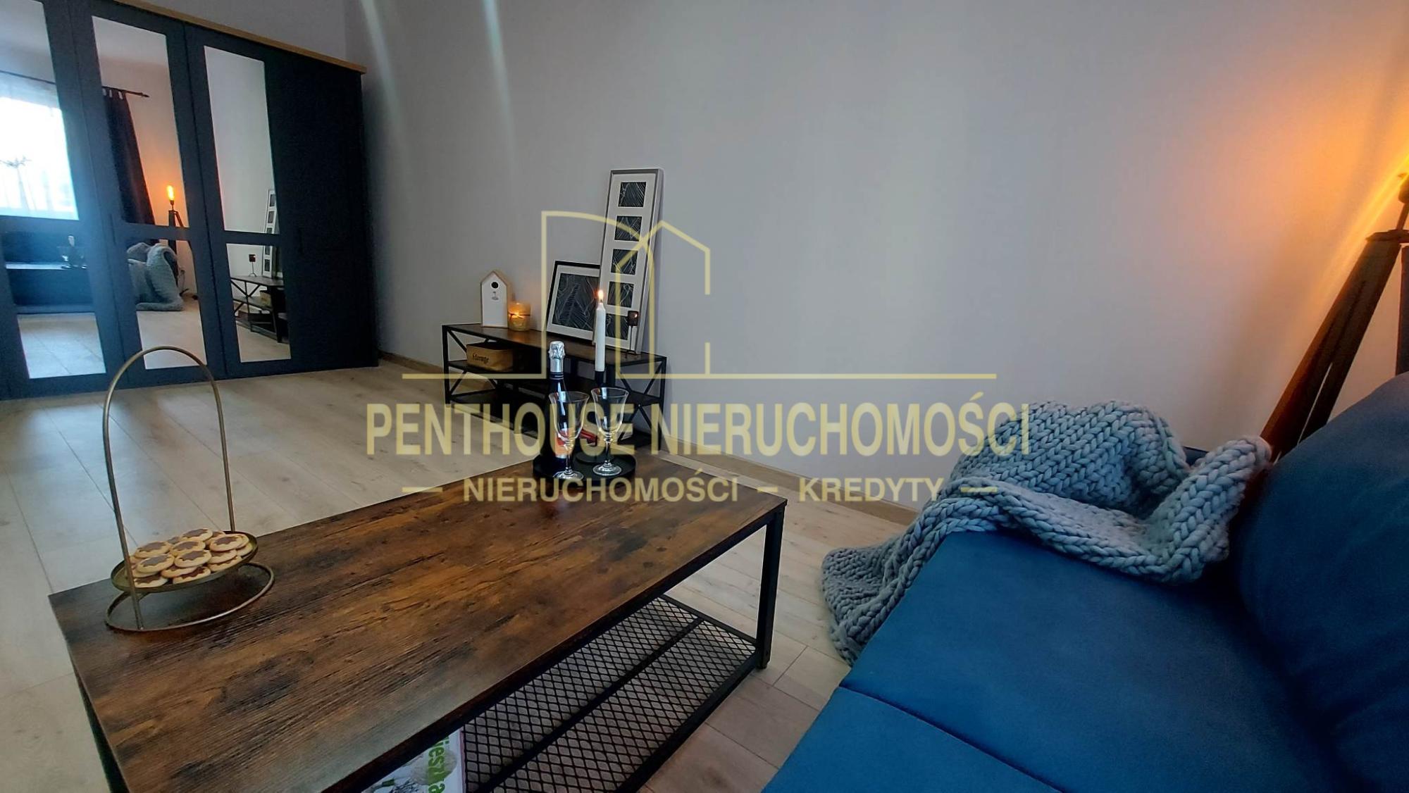 Zdjęcie nieruchomości