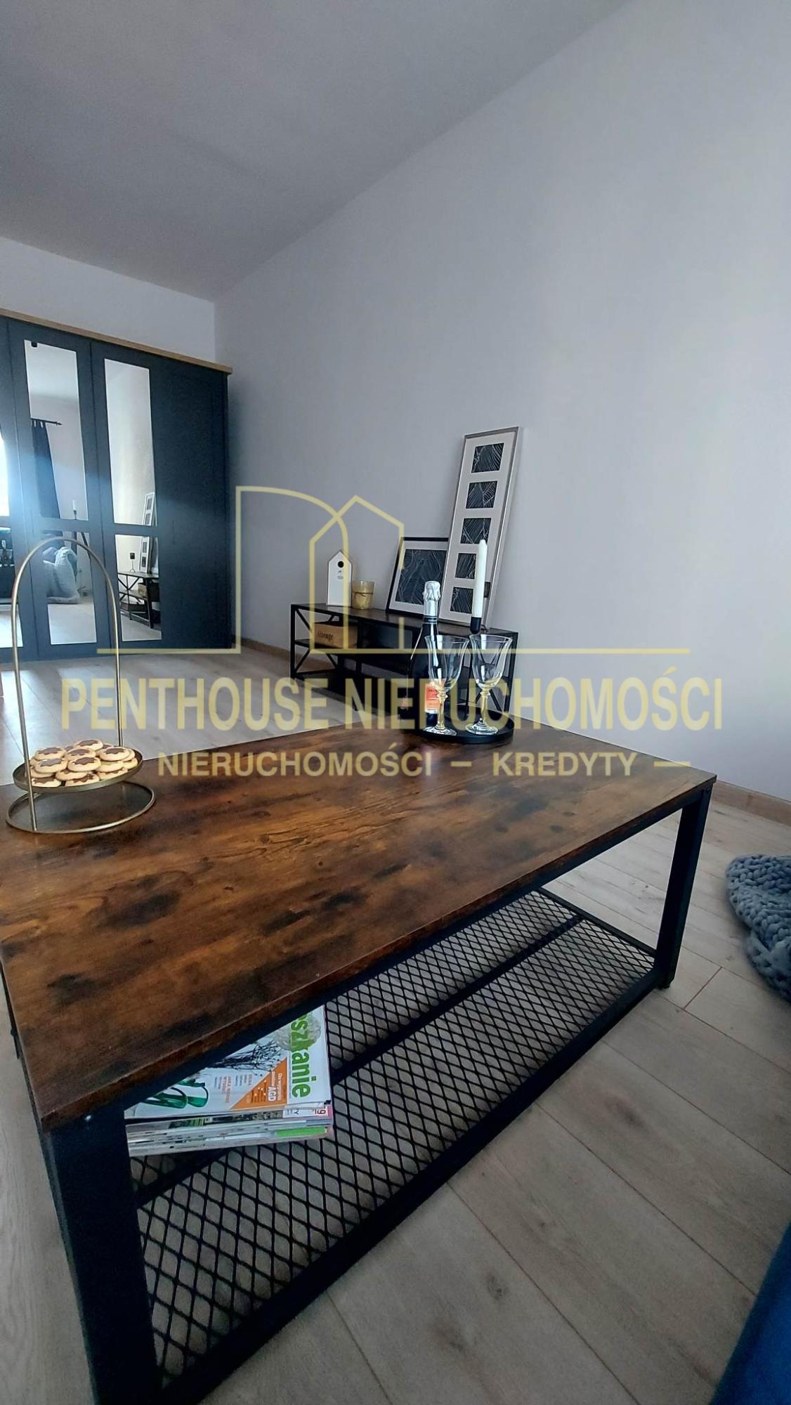 Zdjęcie nieruchomości