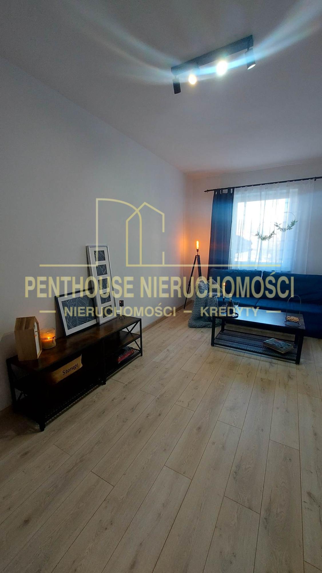 Zdjęcie nieruchomości