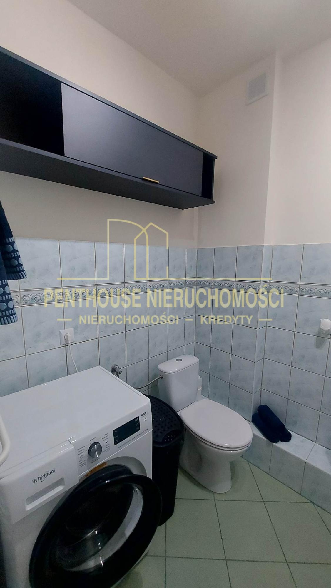 Zdjęcie nieruchomości