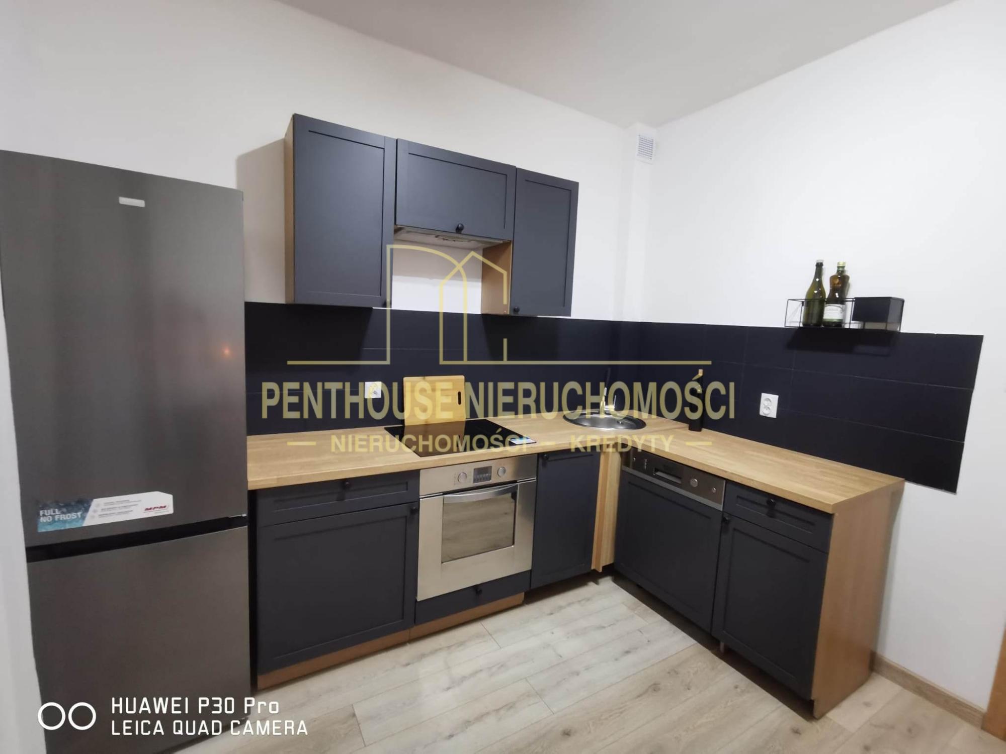 Zdjęcie nieruchomości