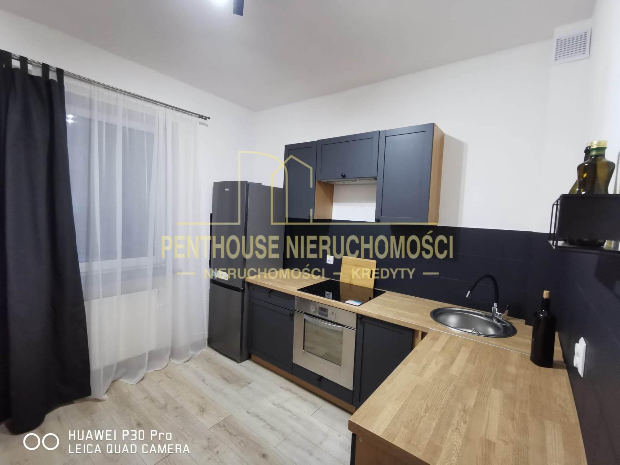 Zdjęcie nieruchomości