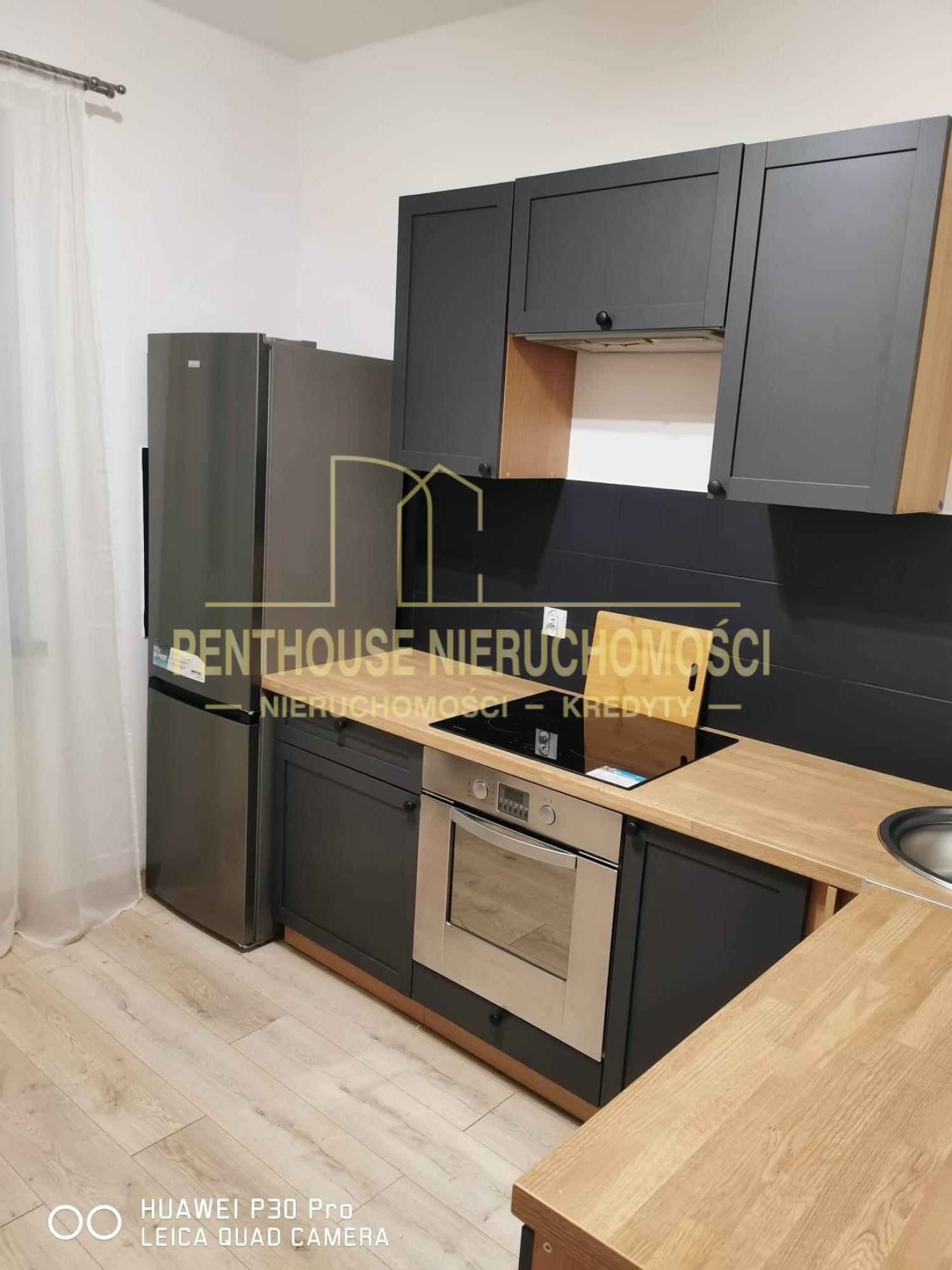 Zdjęcie nieruchomości