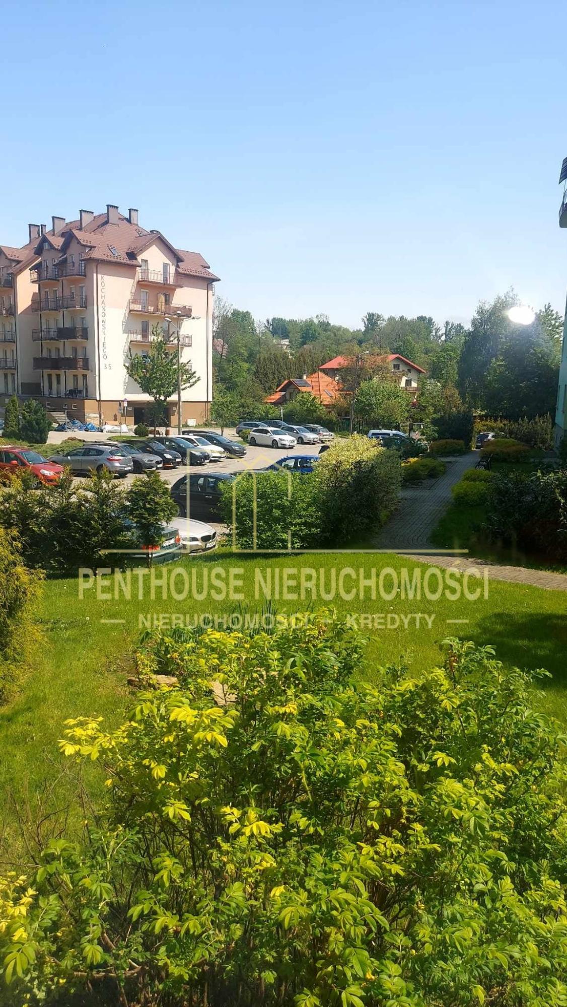 Zdjęcie nieruchomości