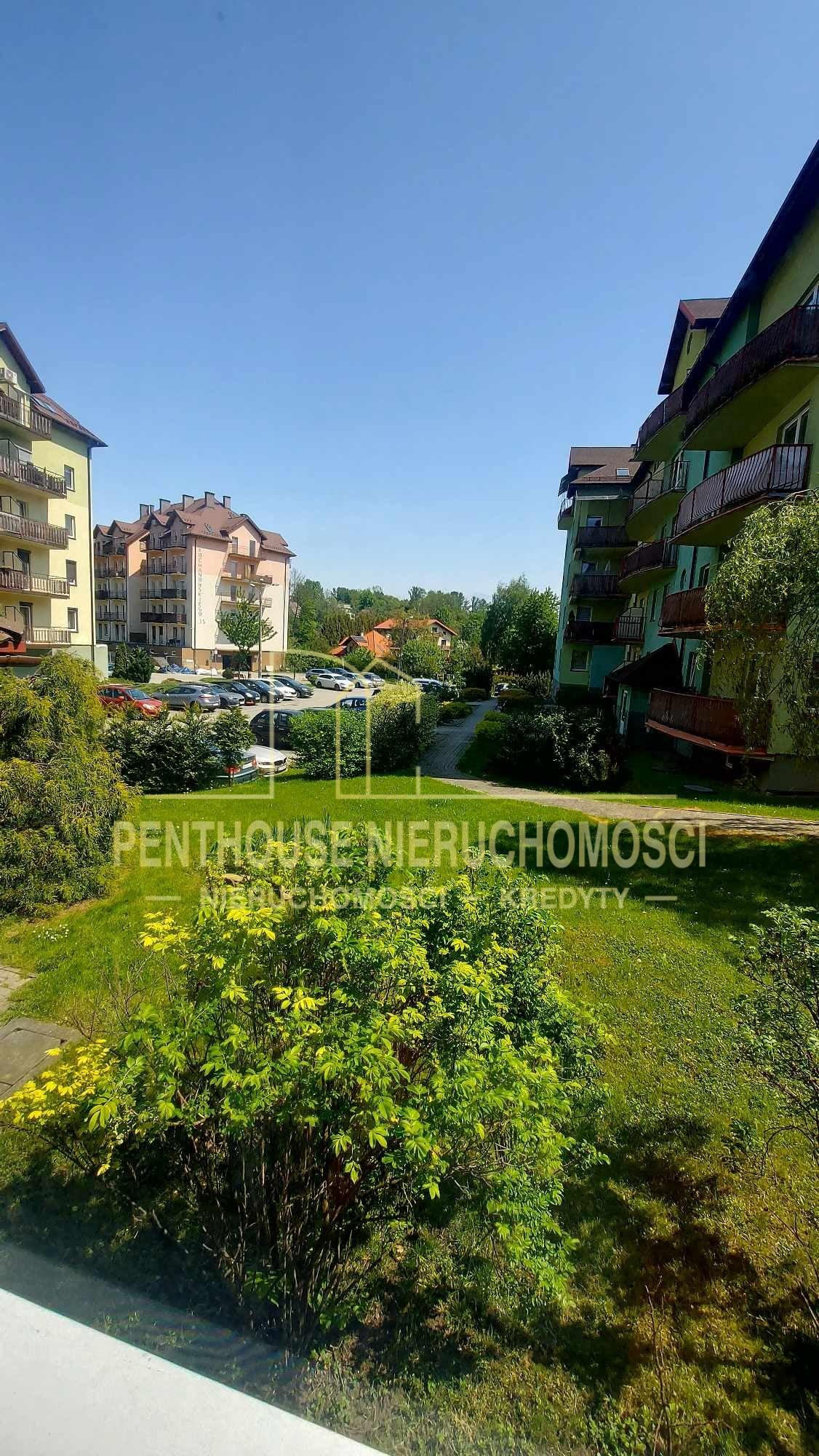 Zdjęcie nieruchomości