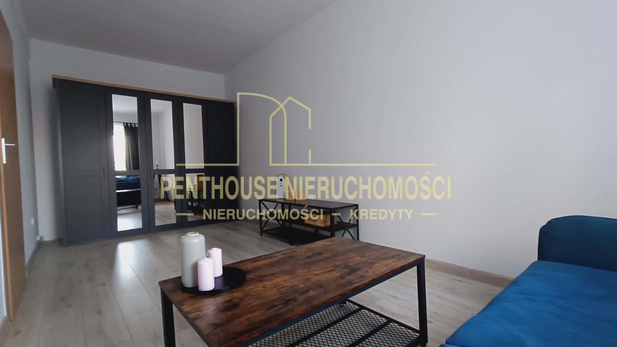 Zdjęcie nieruchomości