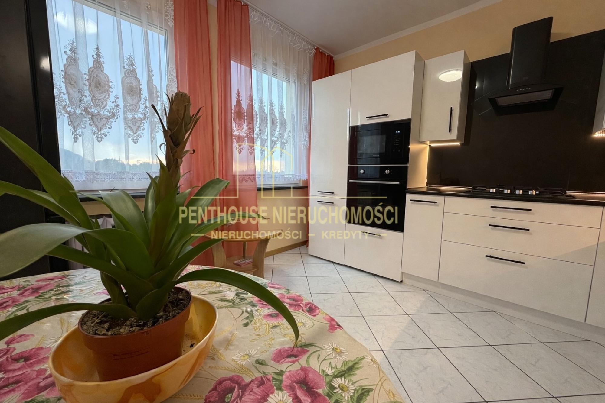 Zdjęcie nieruchomości