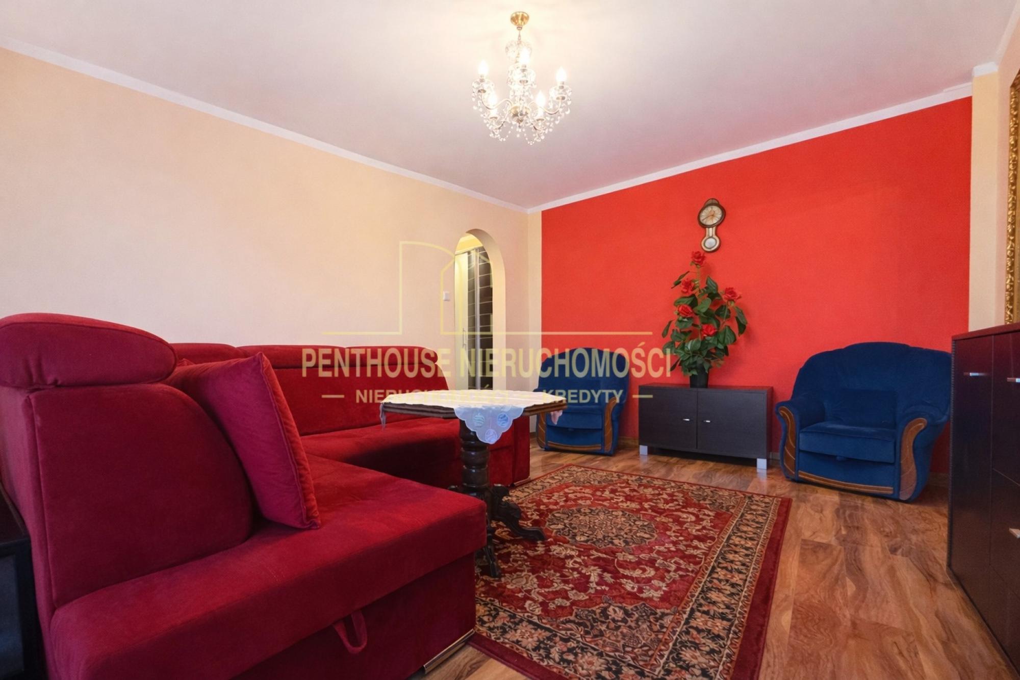 Zdjęcie nieruchomości