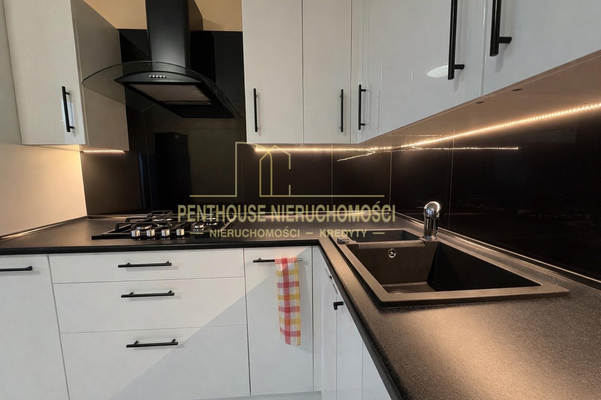 Zdjęcie nieruchomości