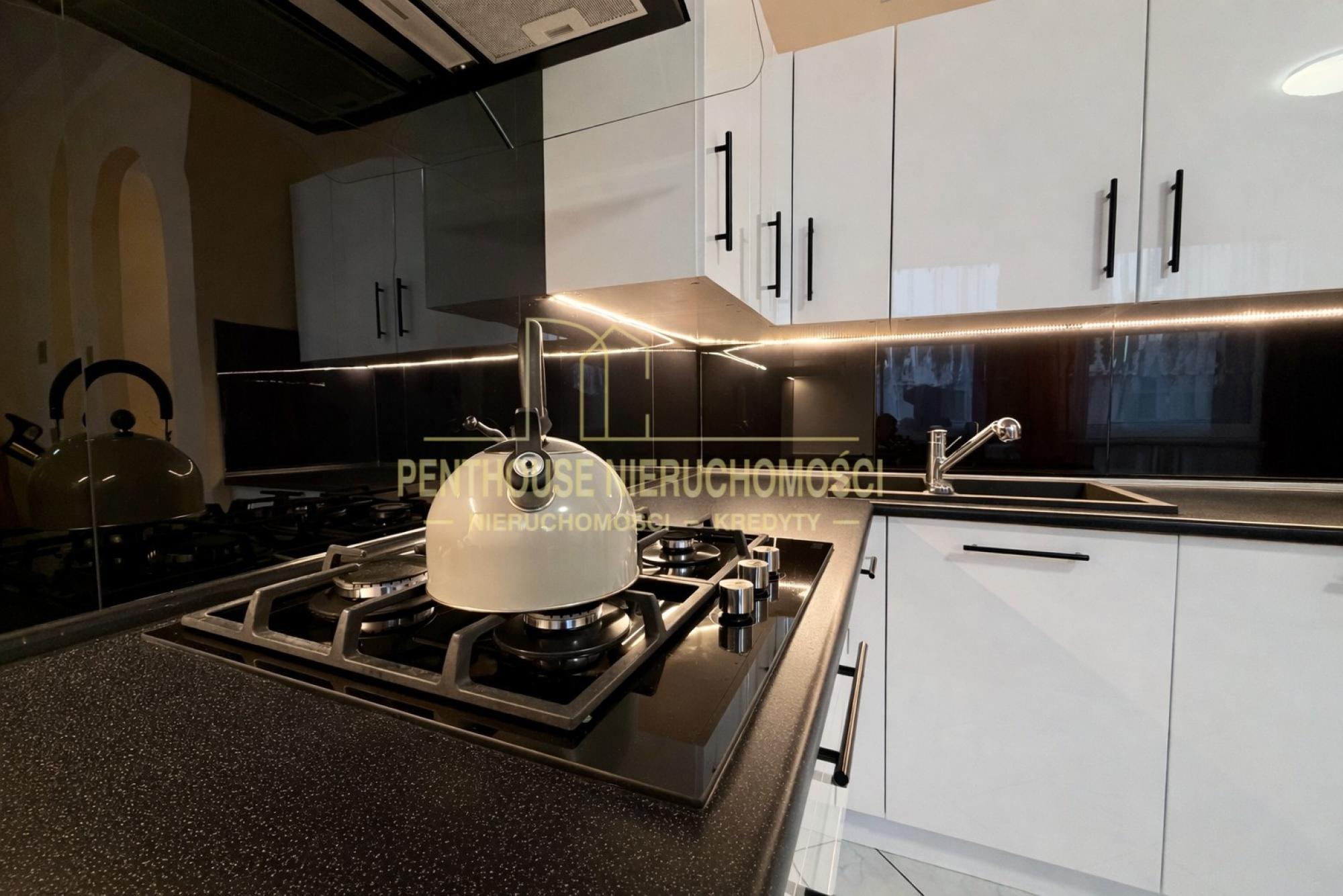 Zdjęcie nieruchomości