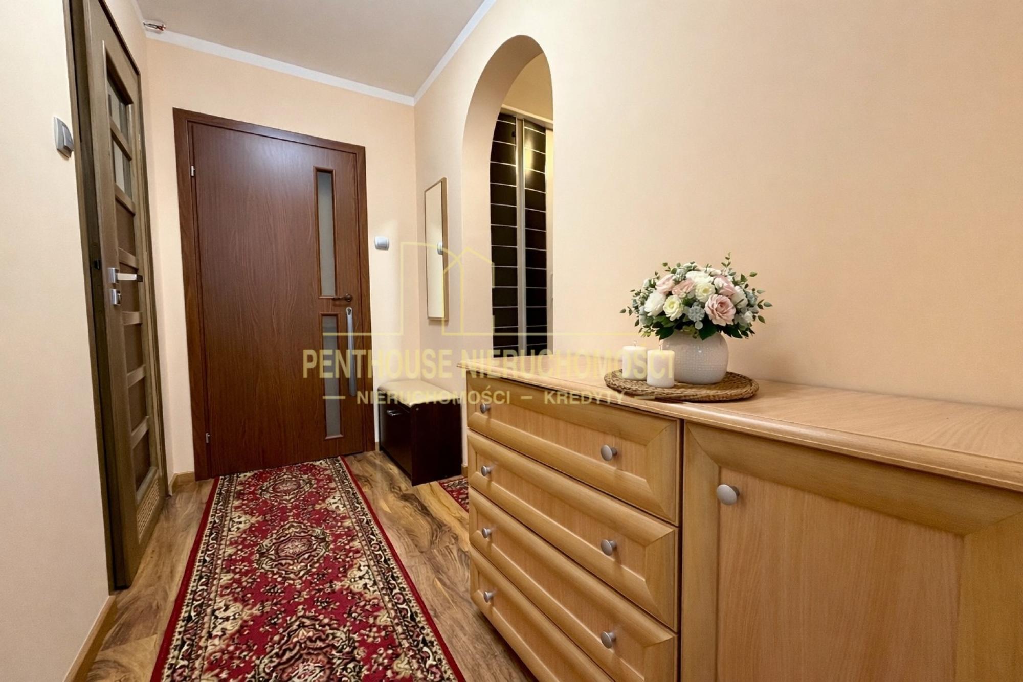 Zdjęcie nieruchomości