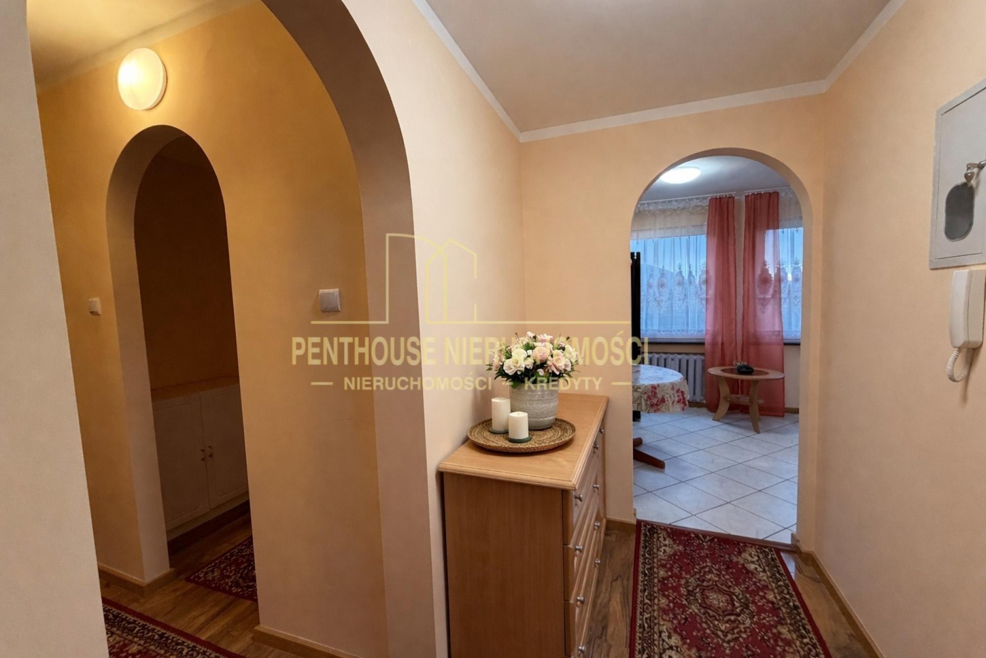 Zdjęcie nieruchomości