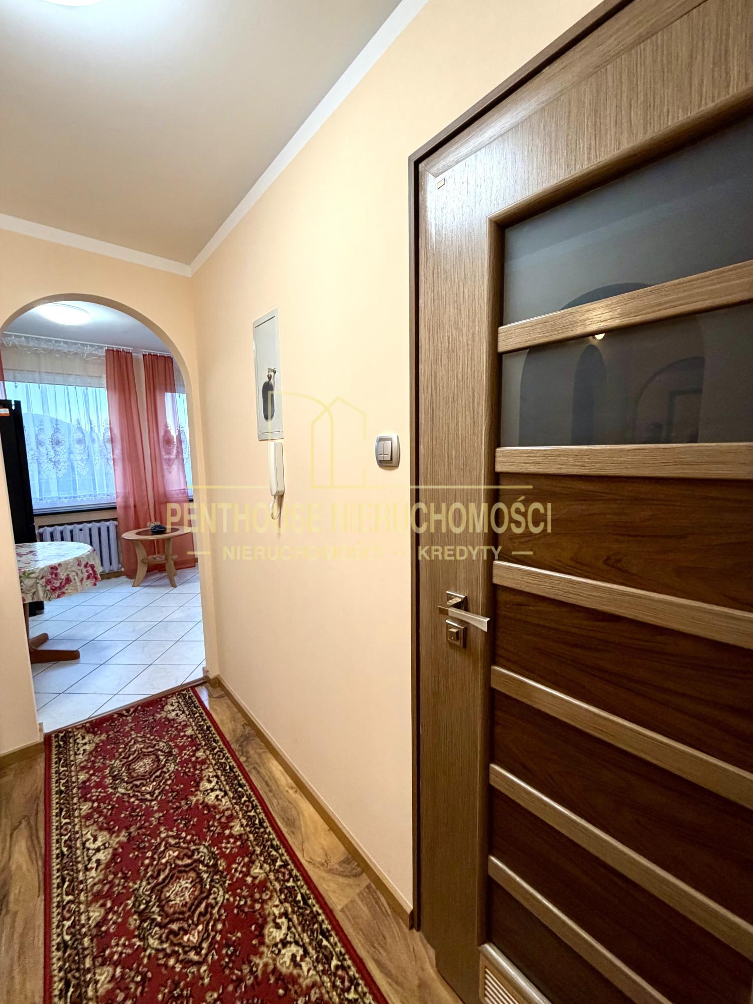 Zdjęcie nieruchomości