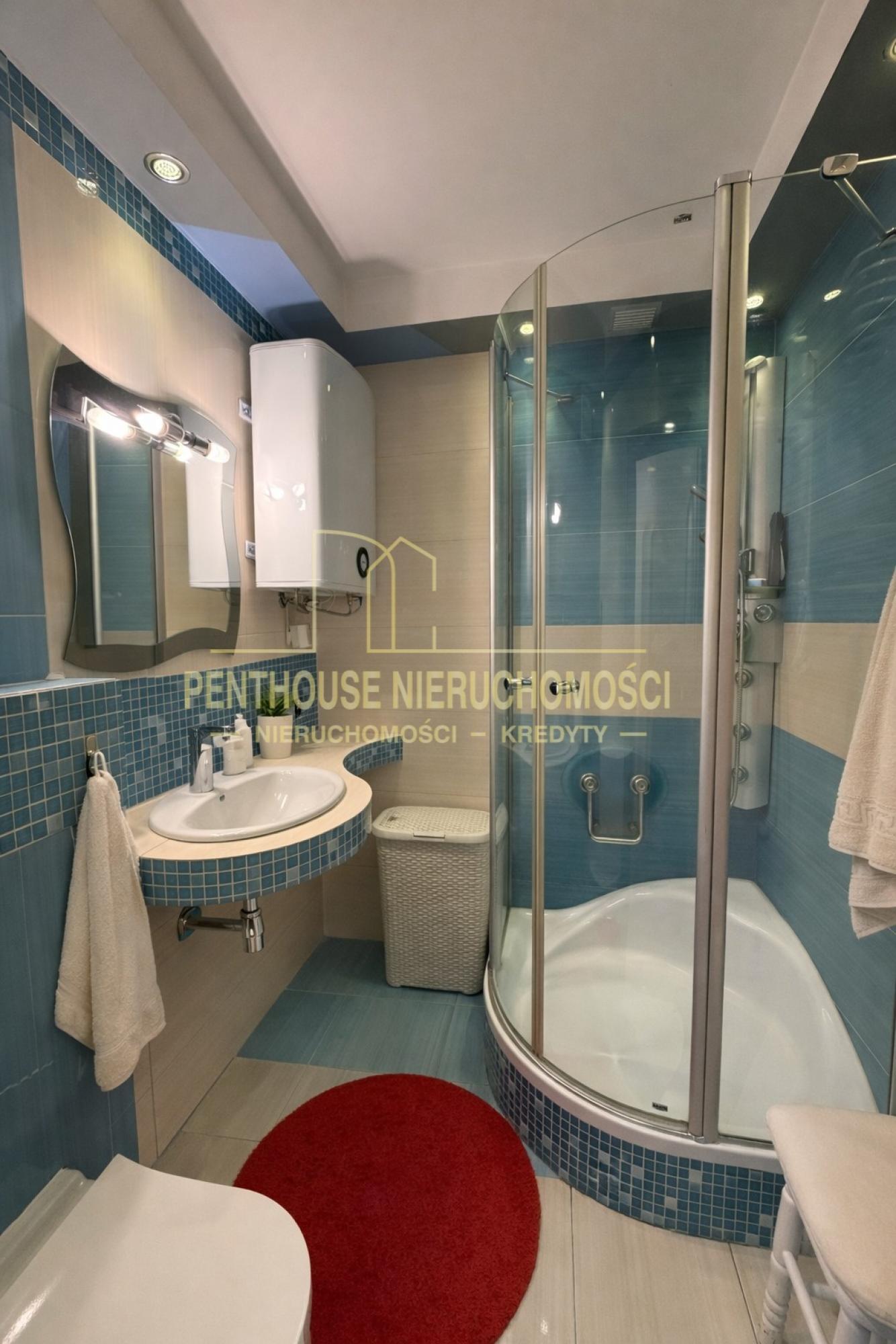 Zdjęcie nieruchomości