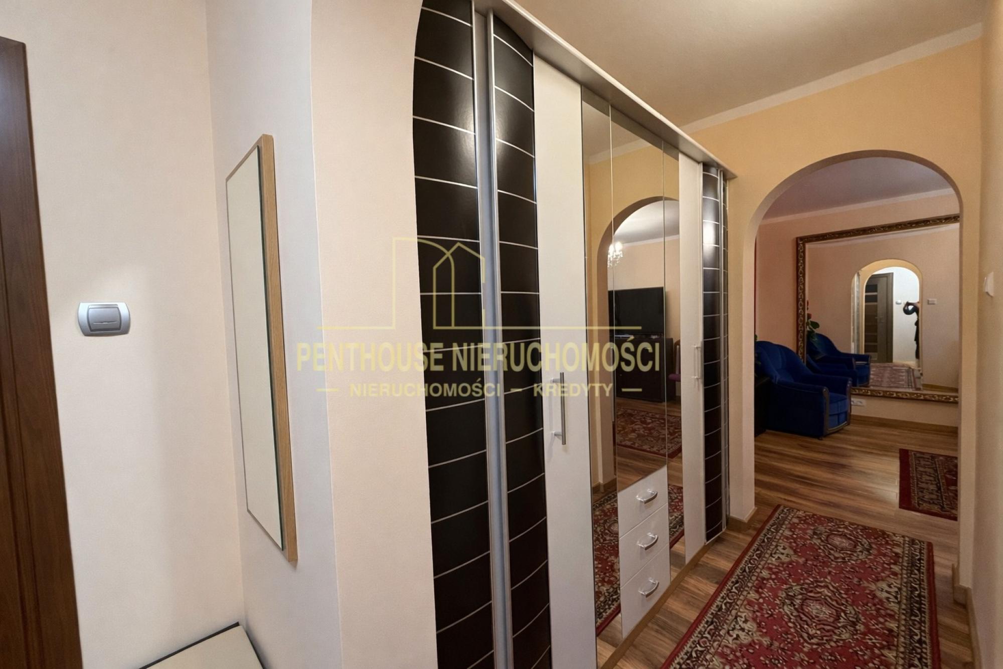 Zdjęcie nieruchomości