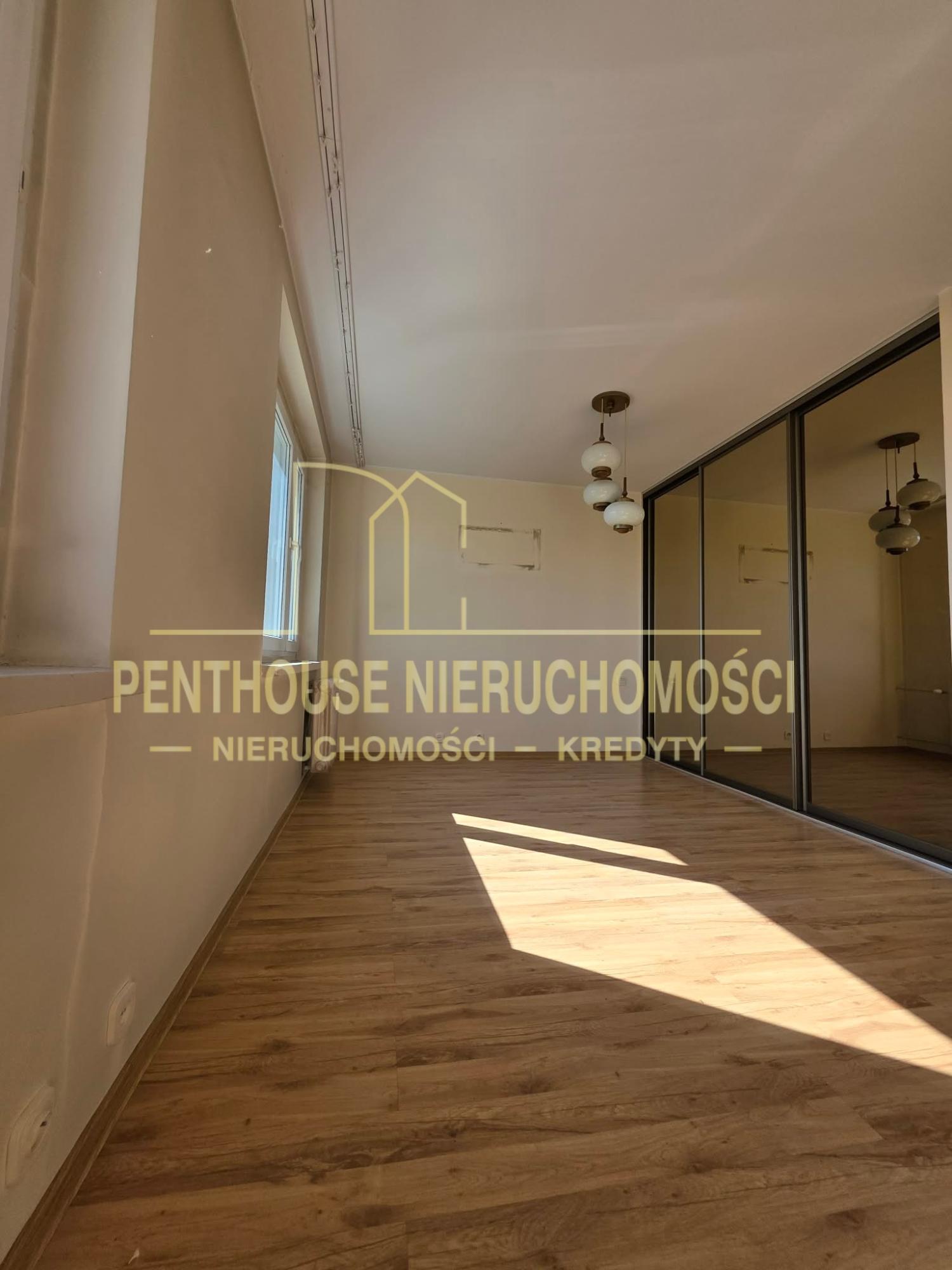 Zdjęcie nieruchomości