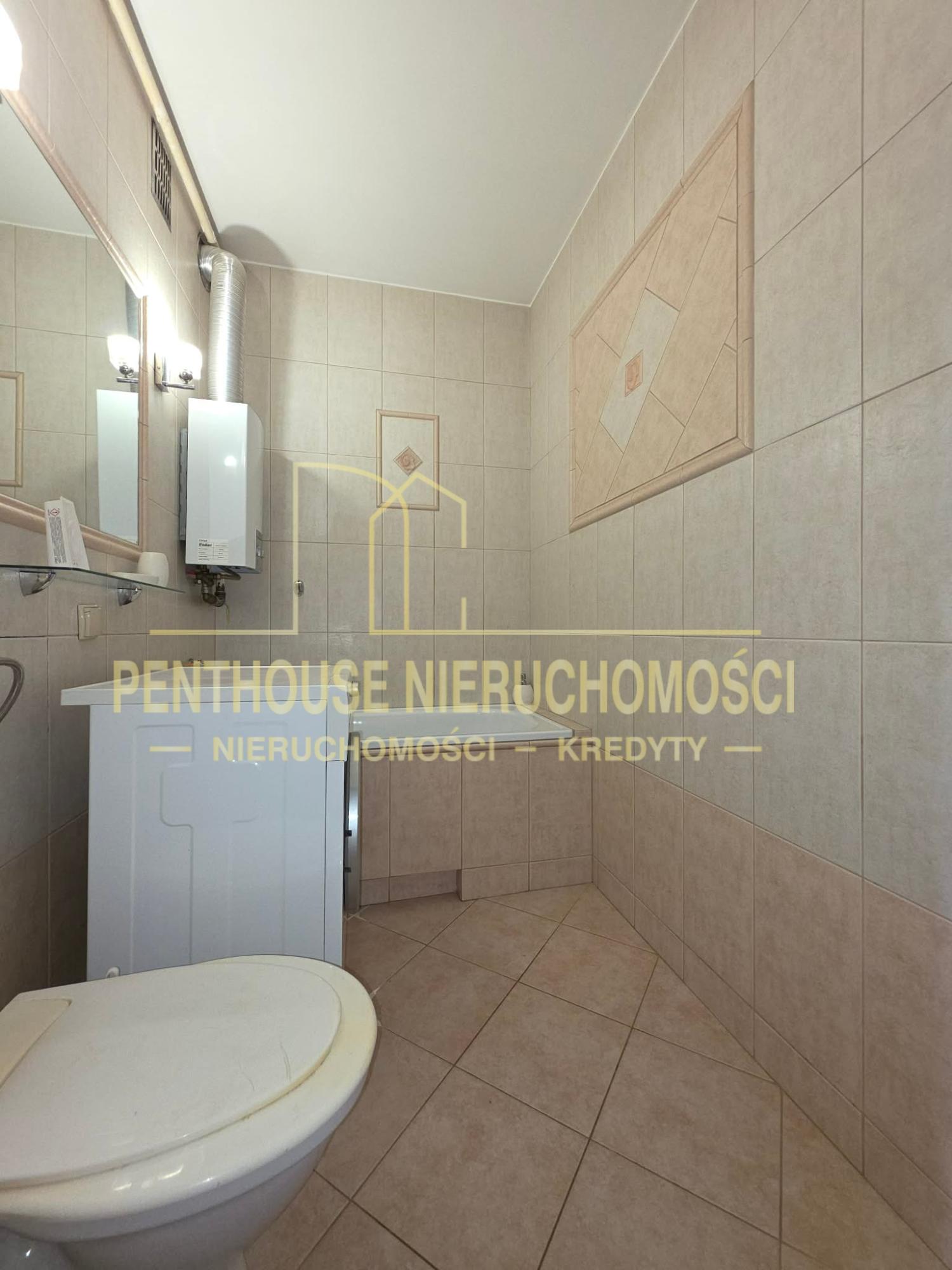 Zdjęcie nieruchomości