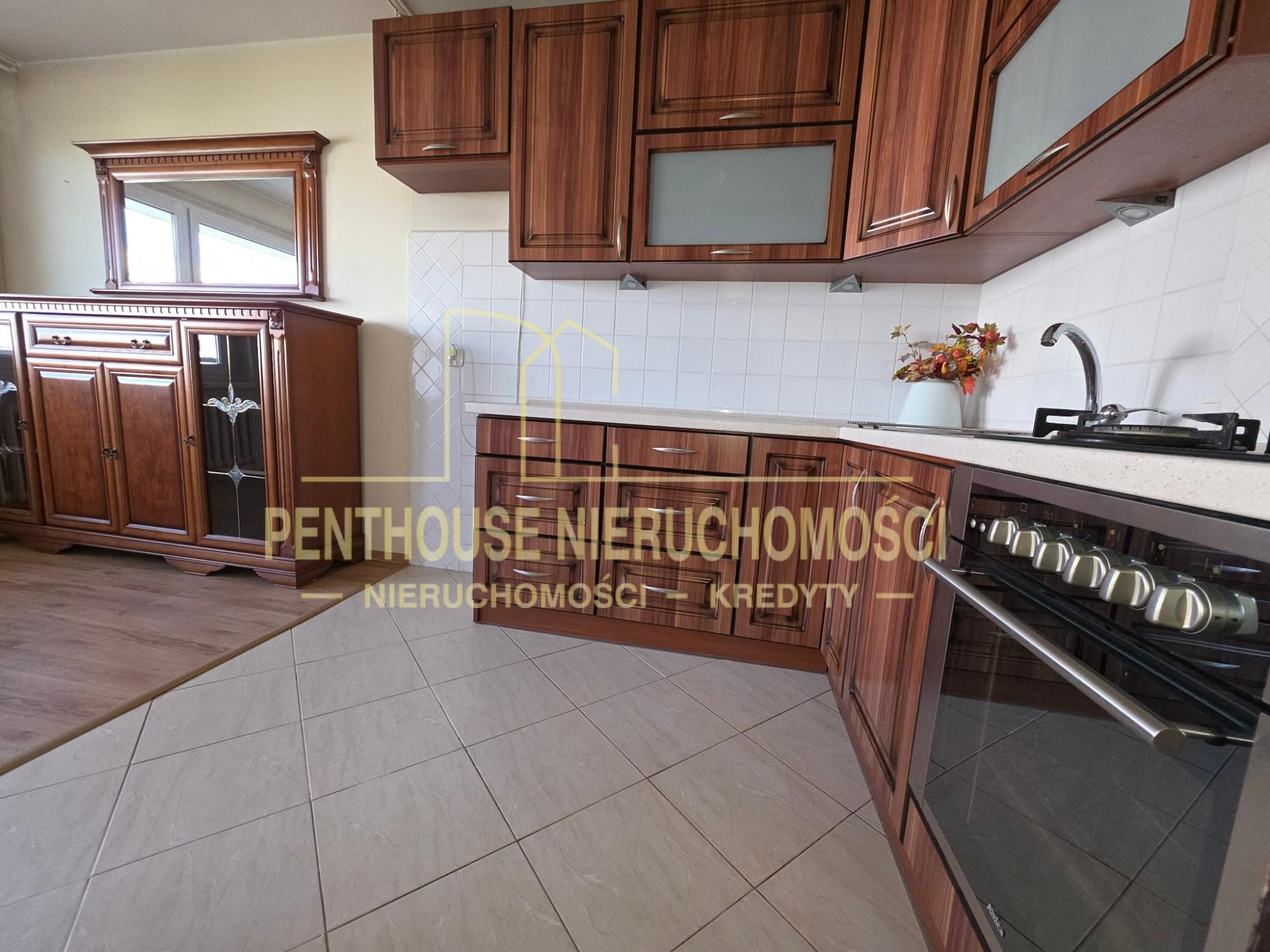 Zdjęcie nieruchomości