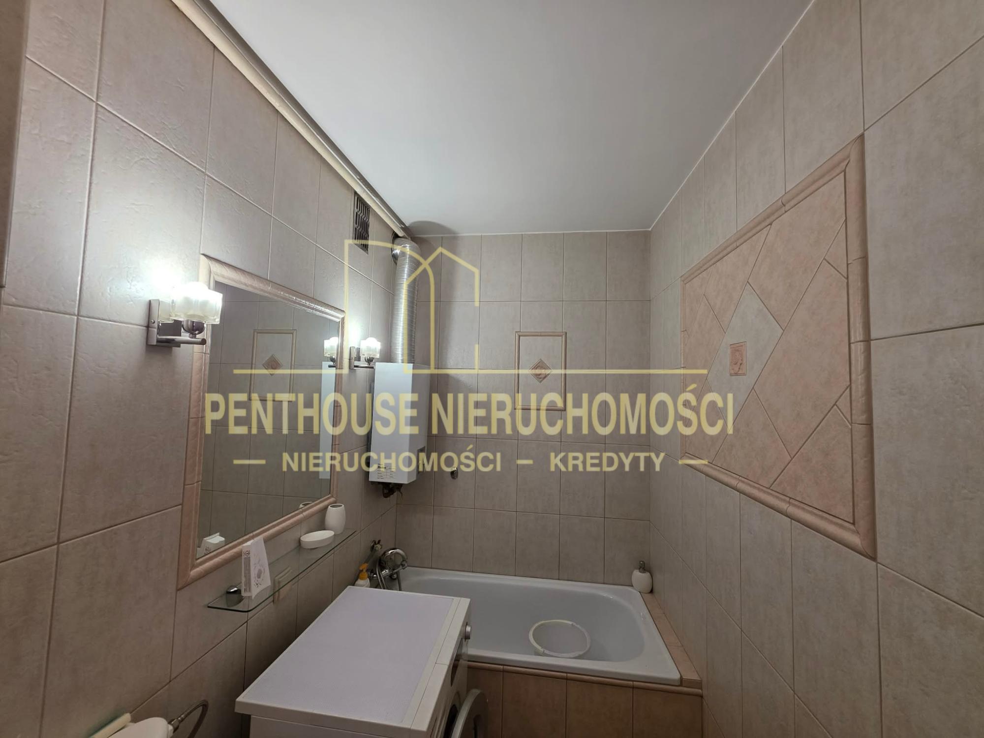 Zdjęcie nieruchomości