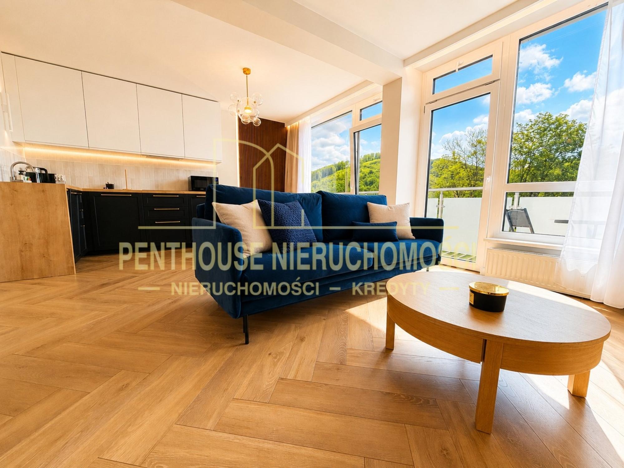 Zdjęcie nieruchomości