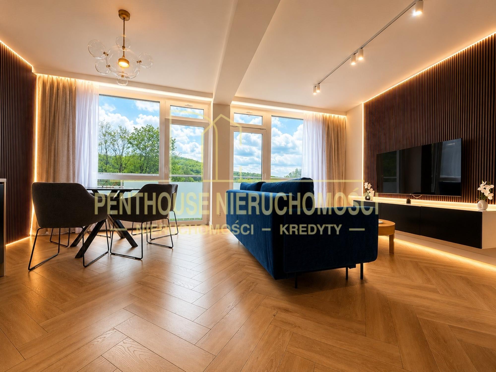 Zdjęcie nieruchomości
