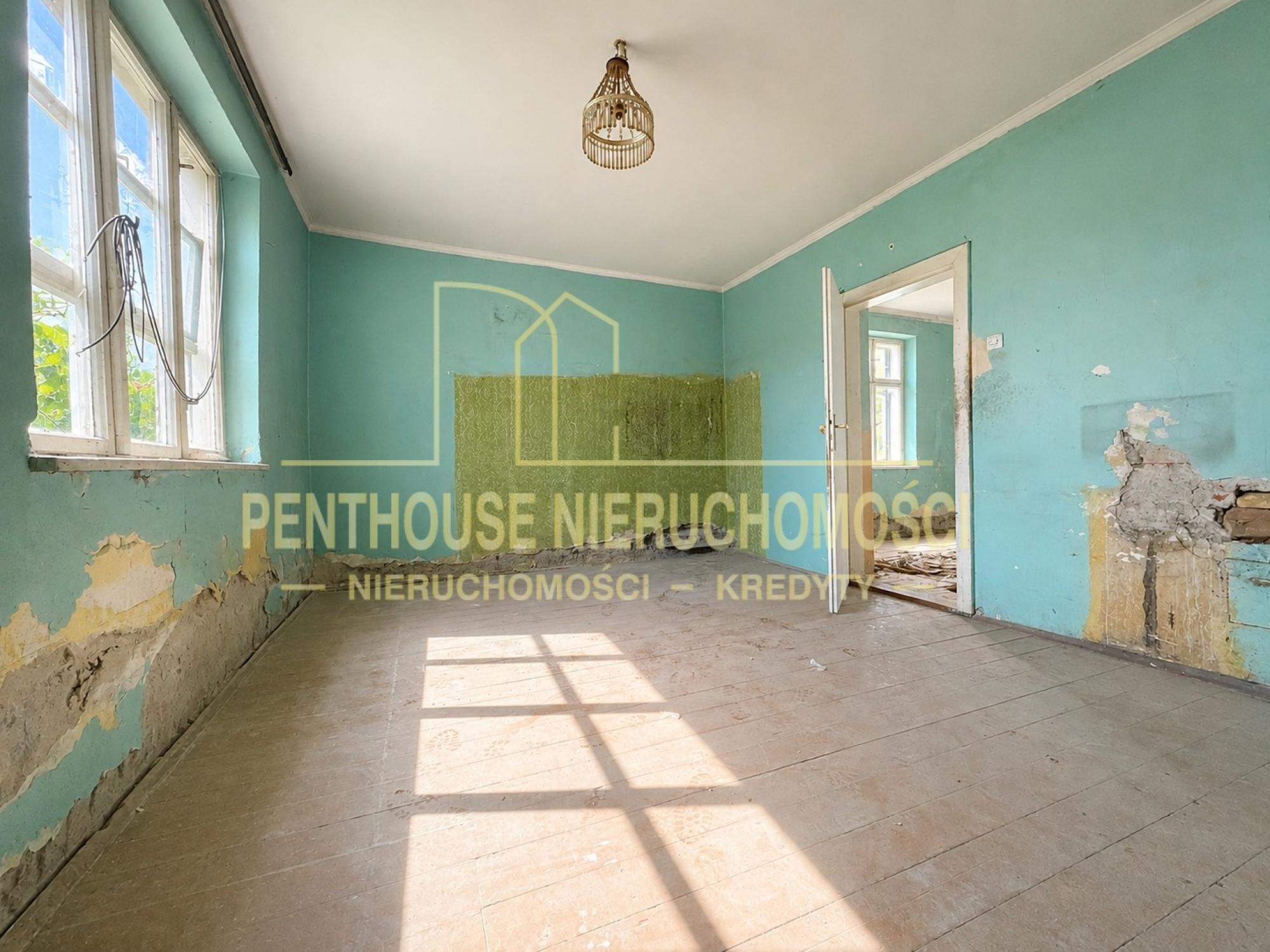 Zdjęcie nieruchomości