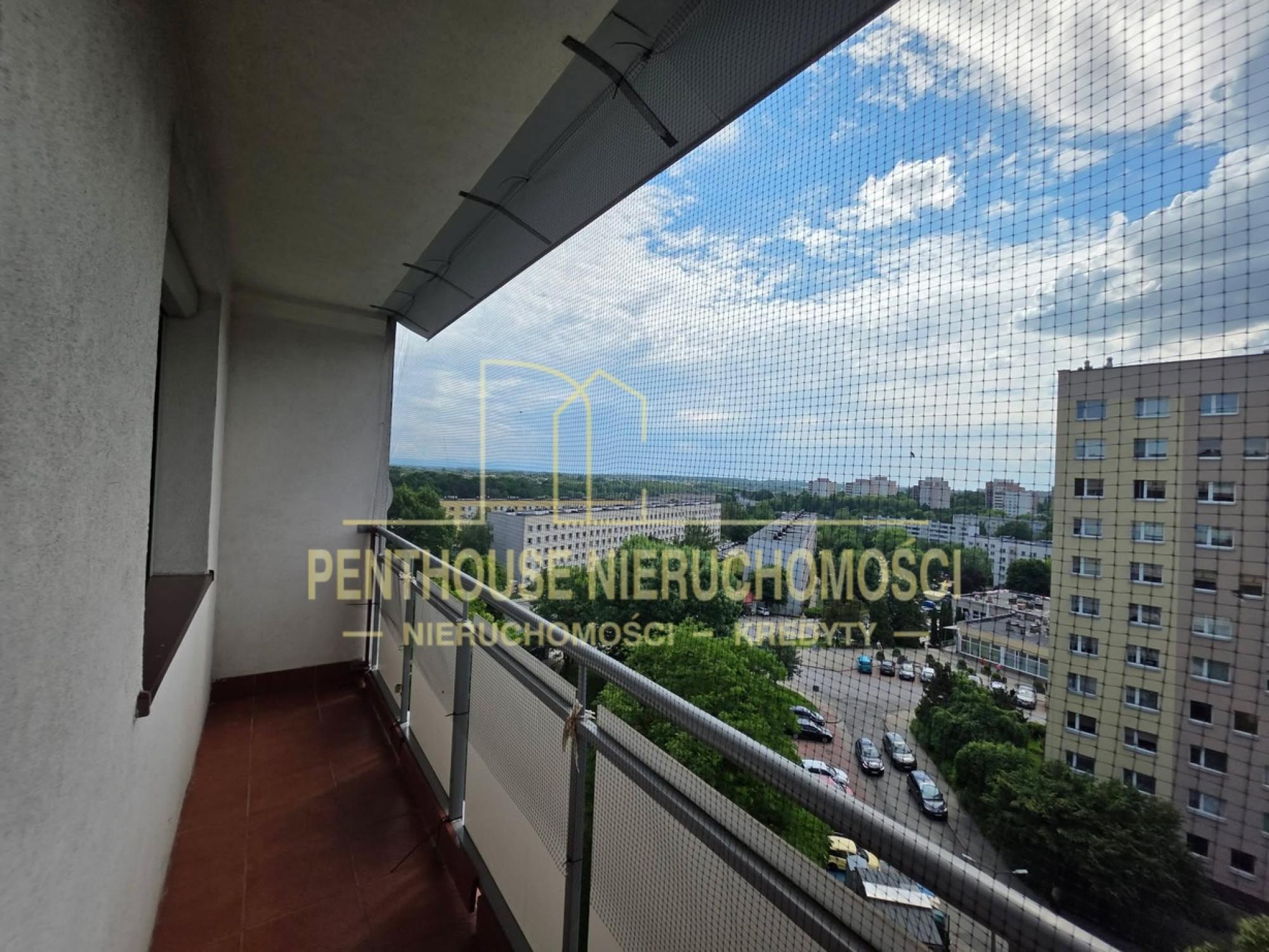Zdjęcie nieruchomości