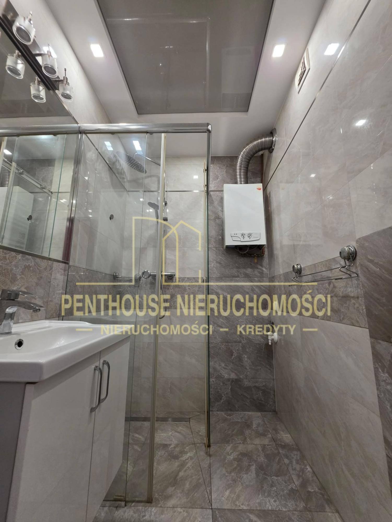 Zdjęcie nieruchomości