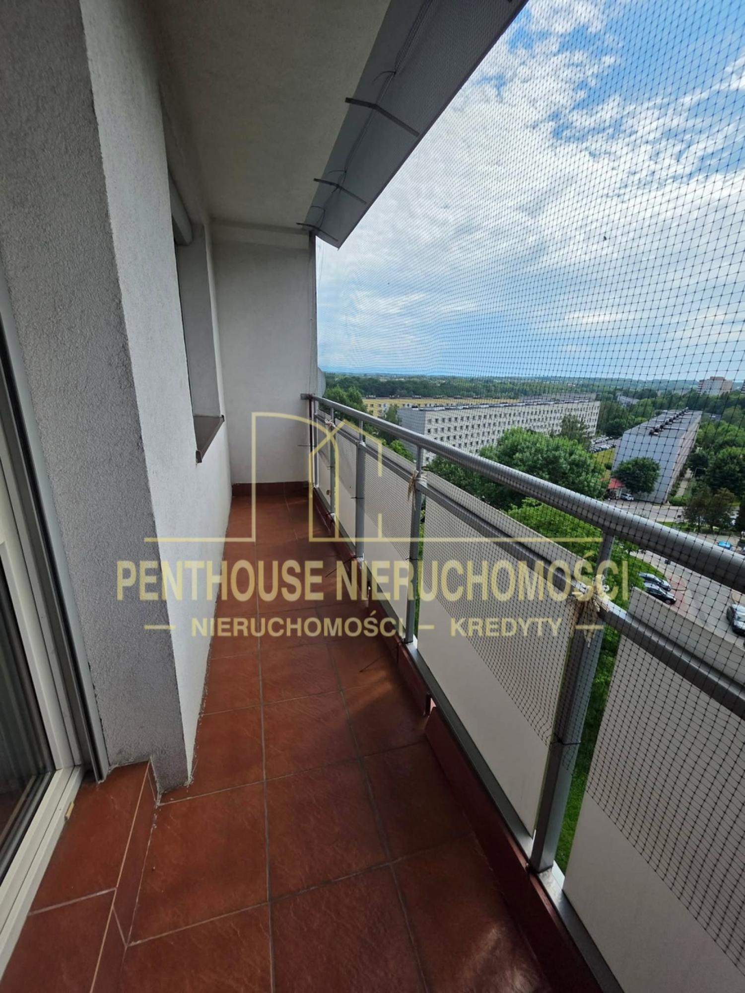 Zdjęcie nieruchomości