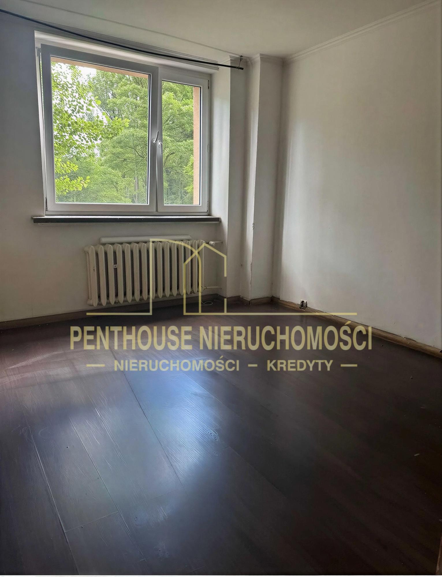 Zdjęcie nieruchomości