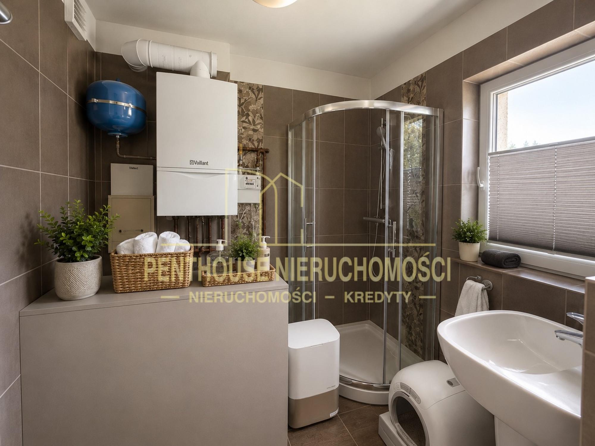 Zdjęcie nieruchomości