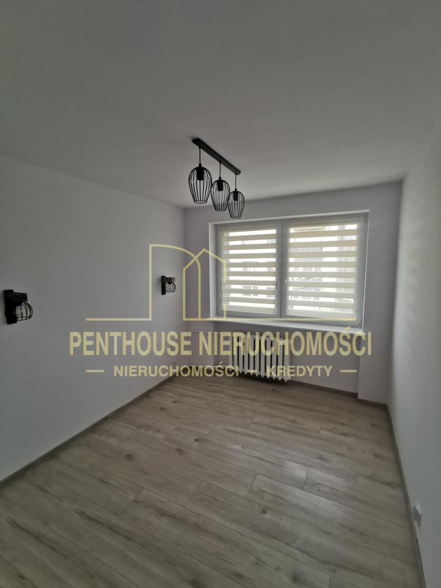 Zdjęcie nieruchomości