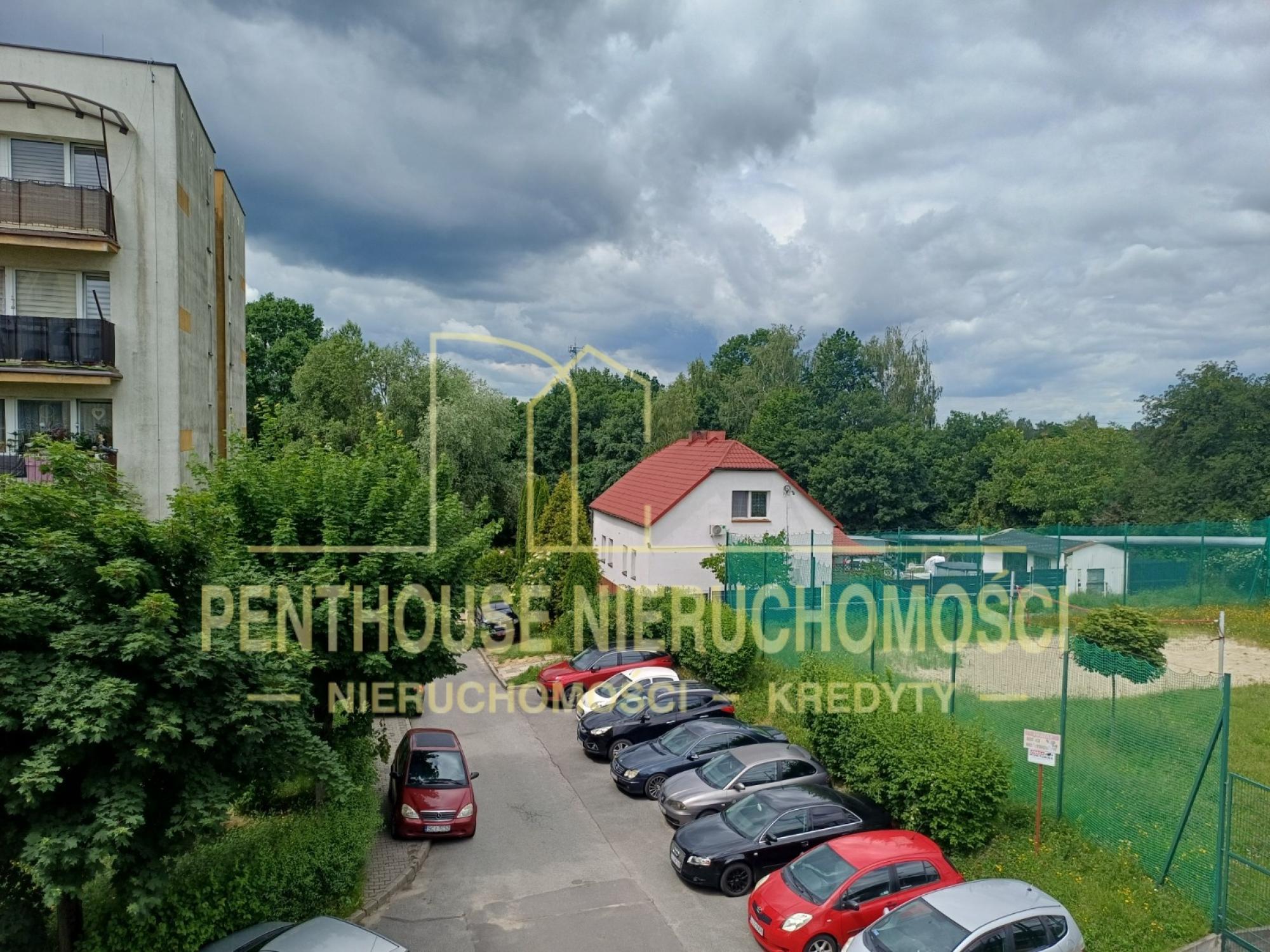 Zdjęcie nieruchomości