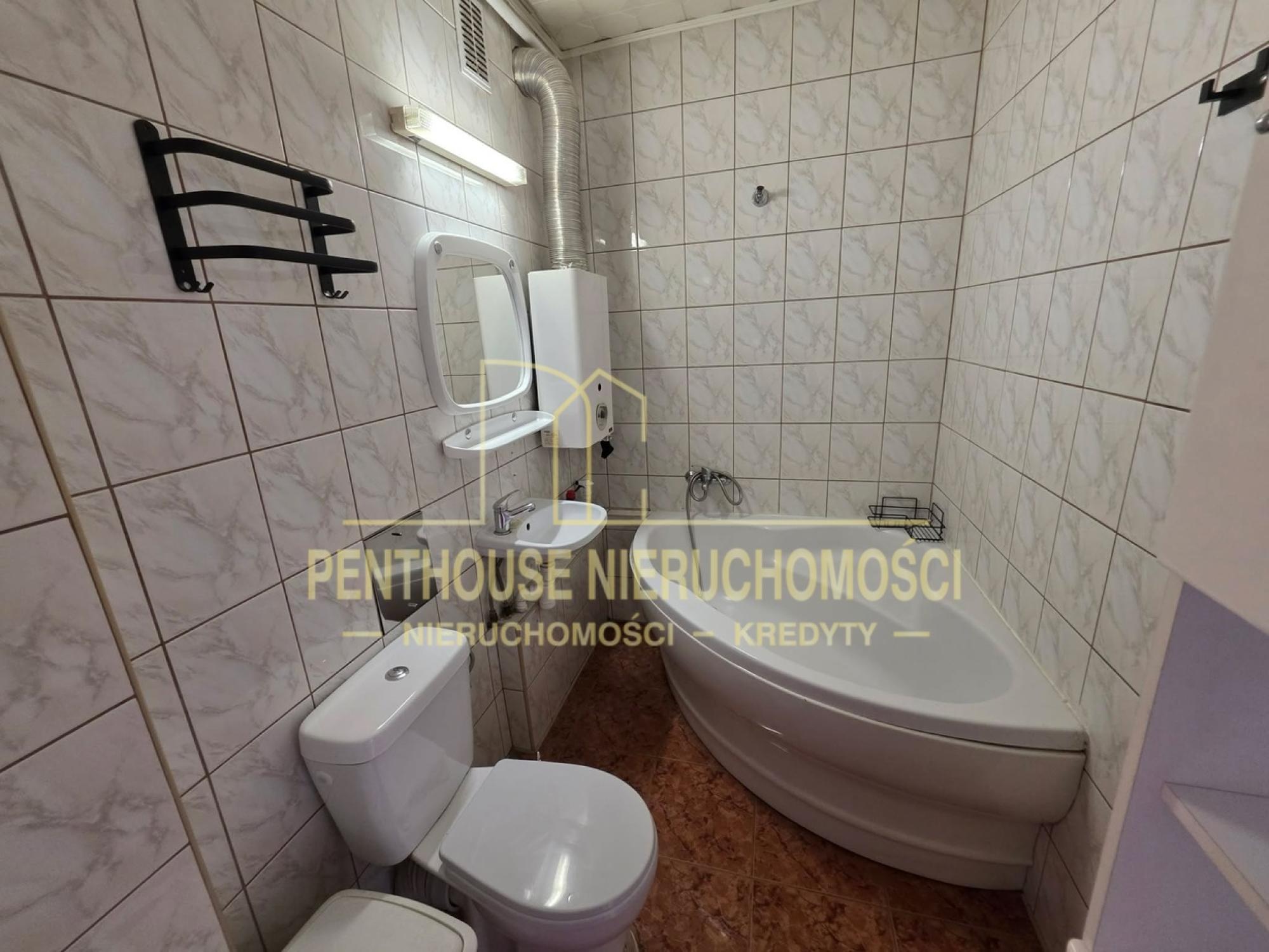 Zdjęcie nieruchomości