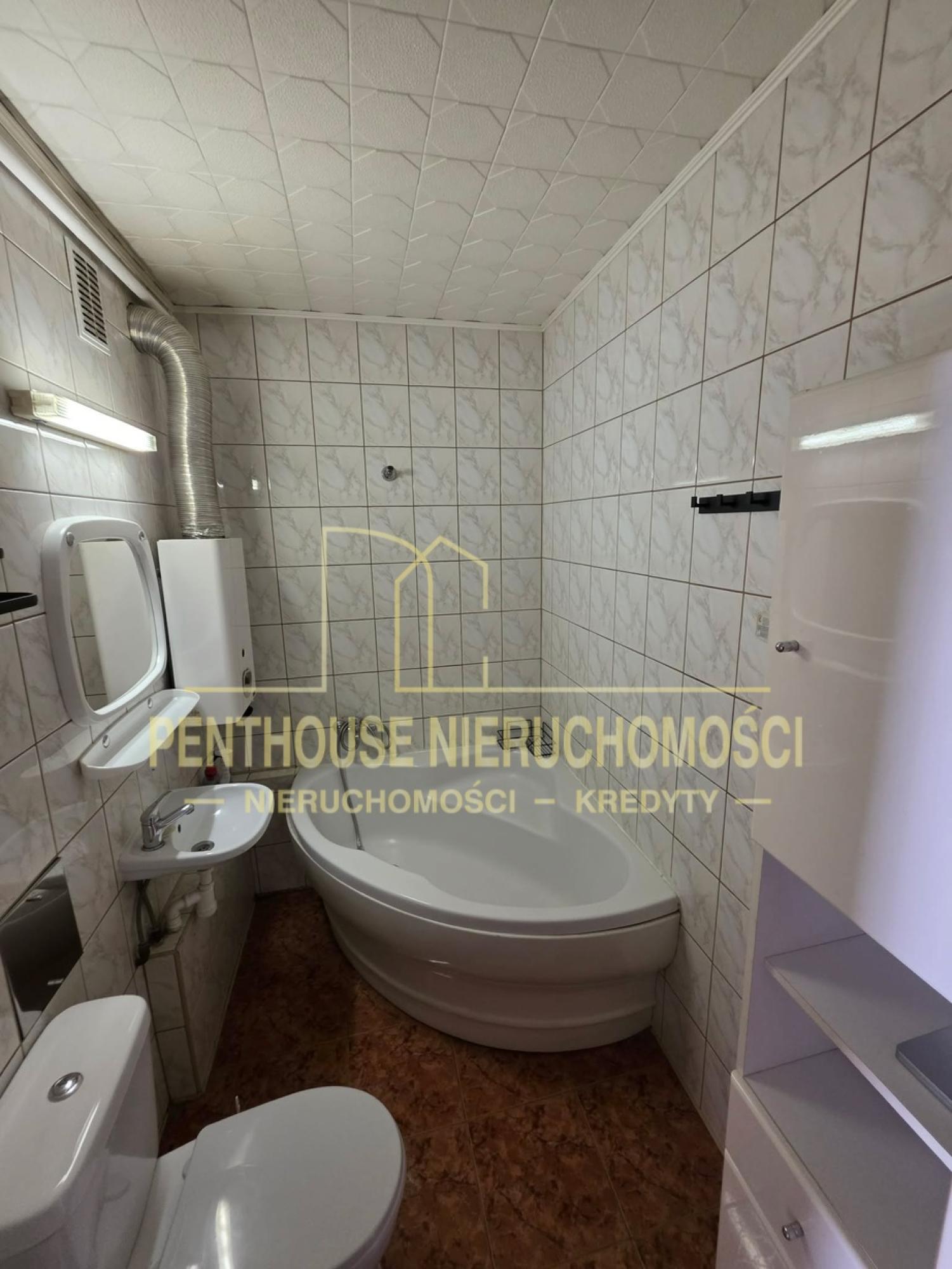 Zdjęcie nieruchomości