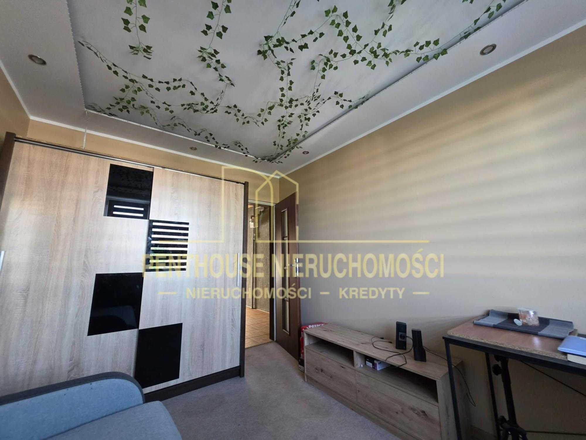 Zdjęcie nieruchomości
