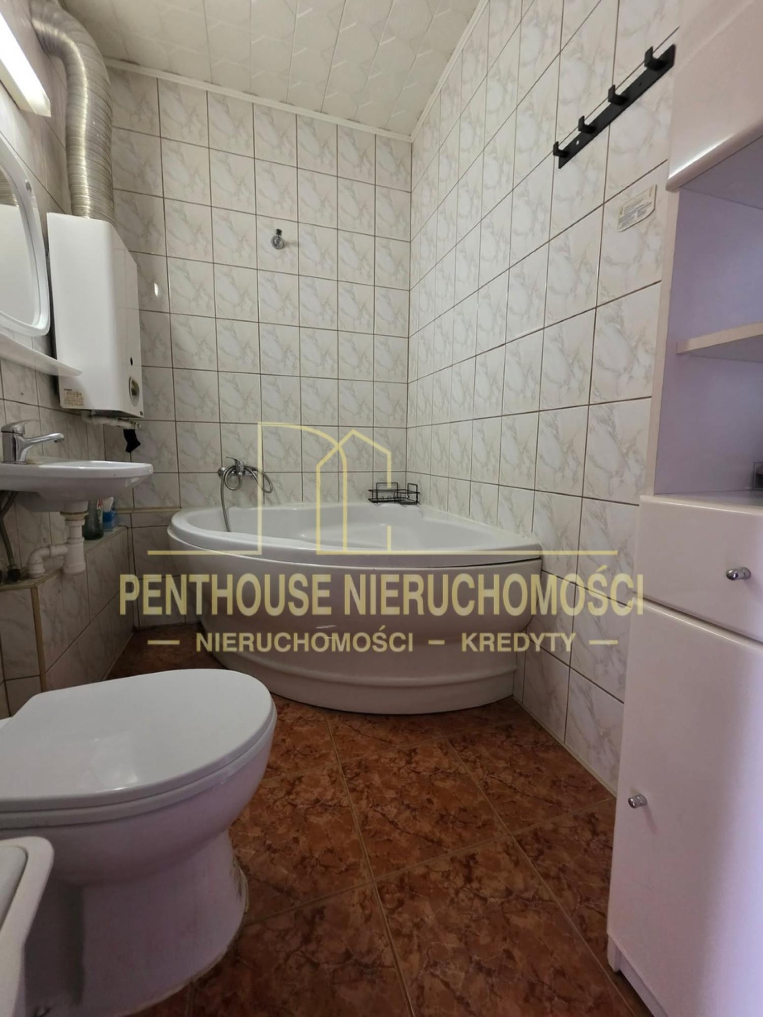 Zdjęcie nieruchomości