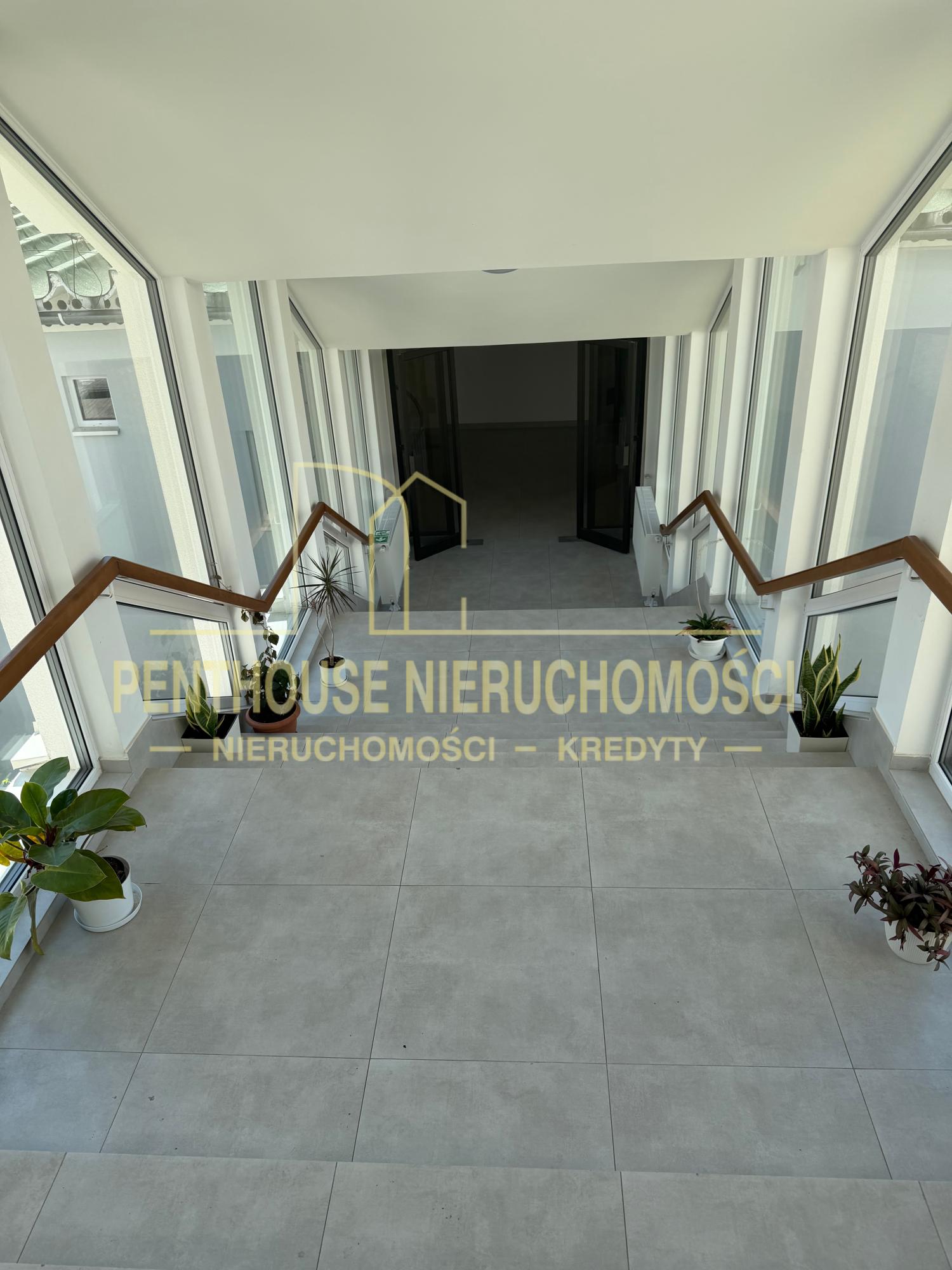 Zdjęcie nieruchomości