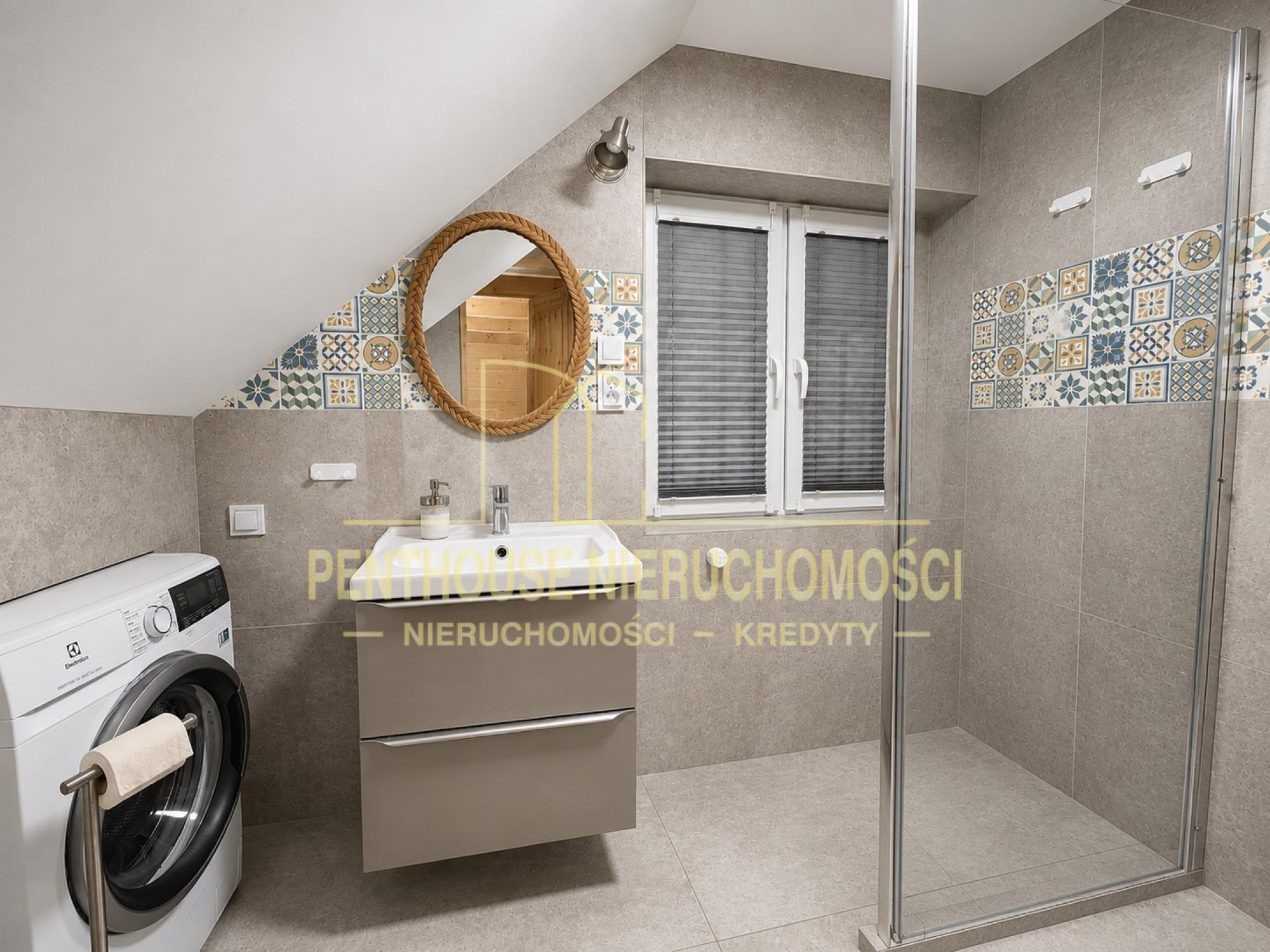 Zdjęcie nieruchomości