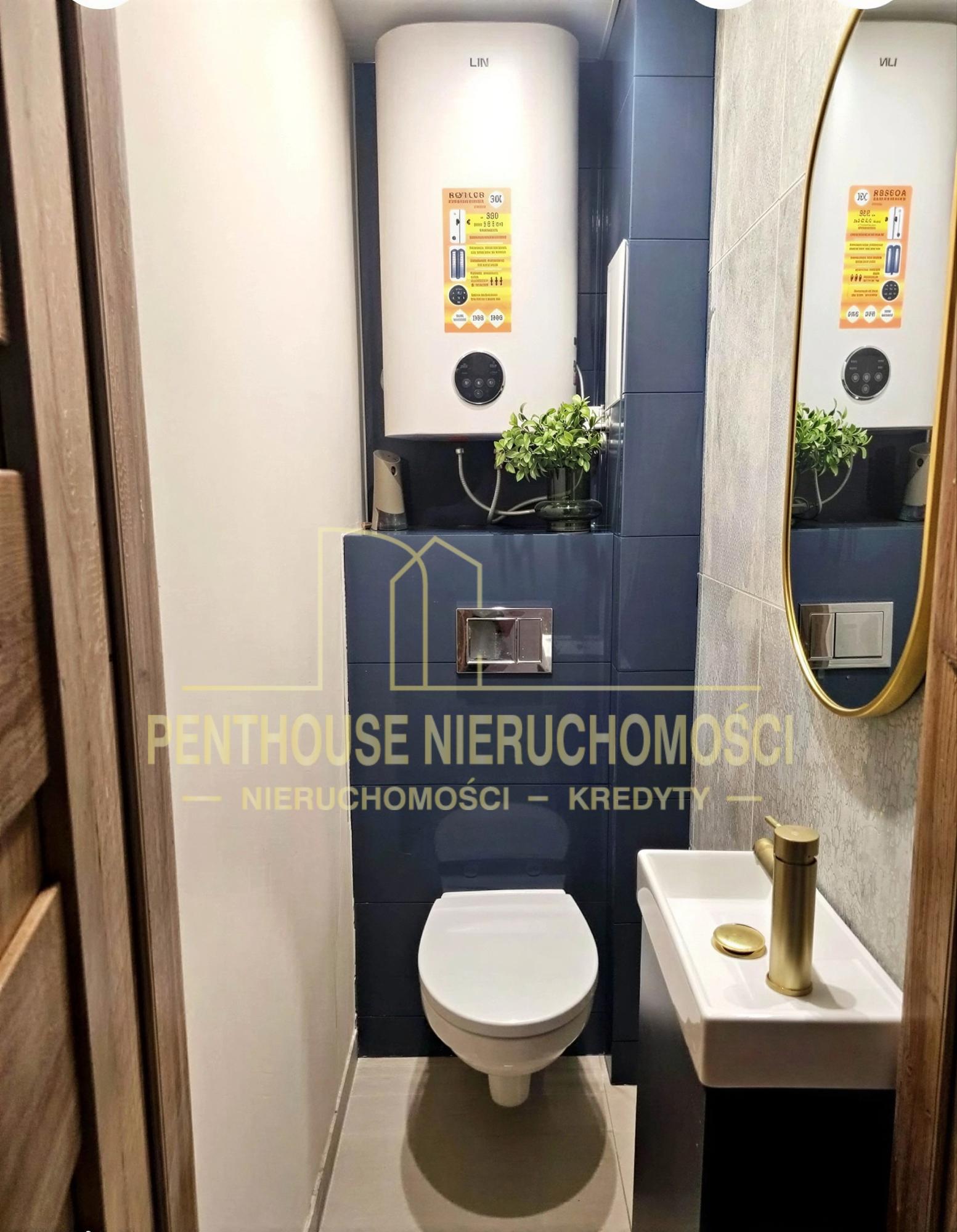 Zdjęcie nieruchomości