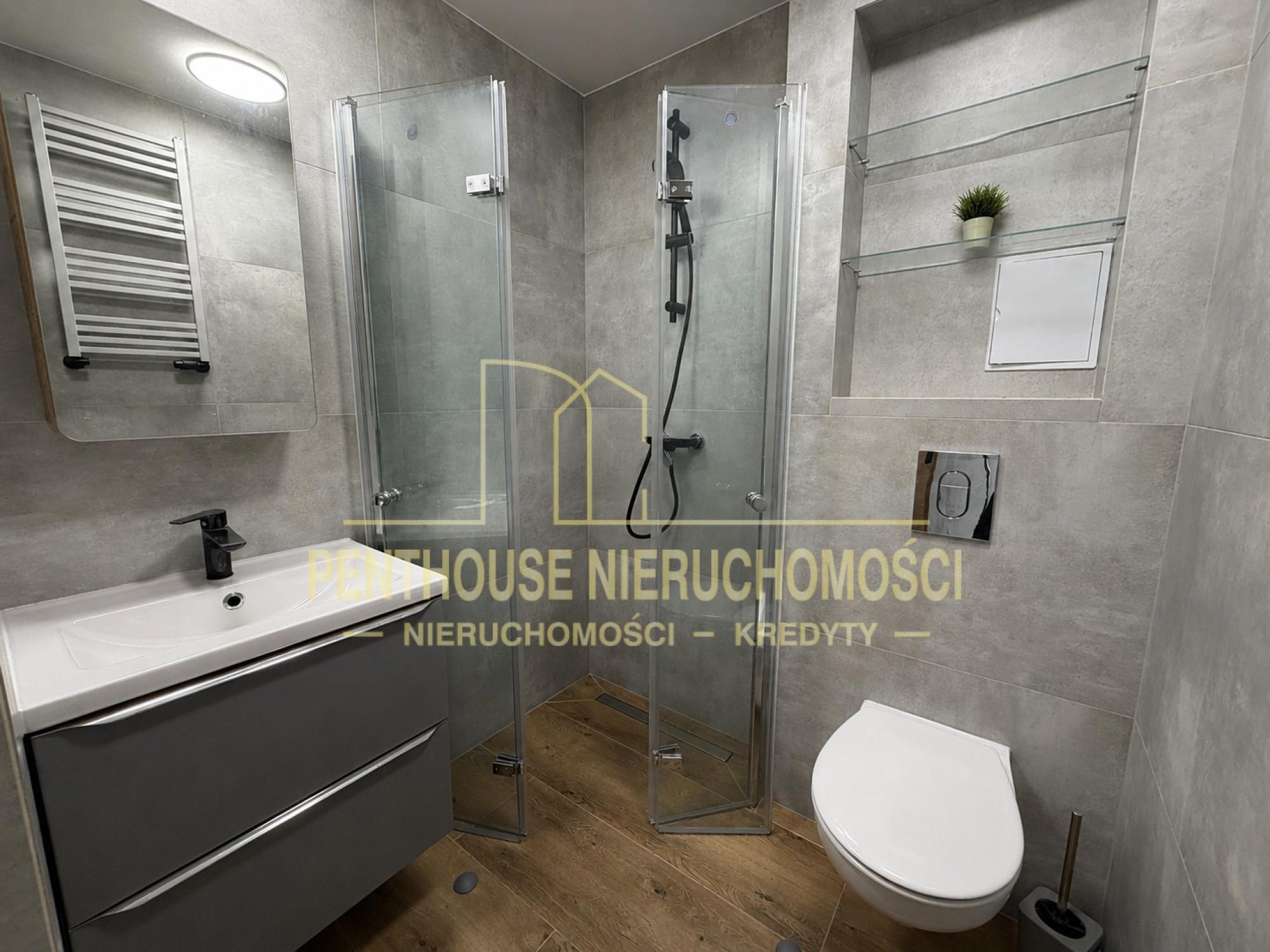 Zdjęcie nieruchomości
