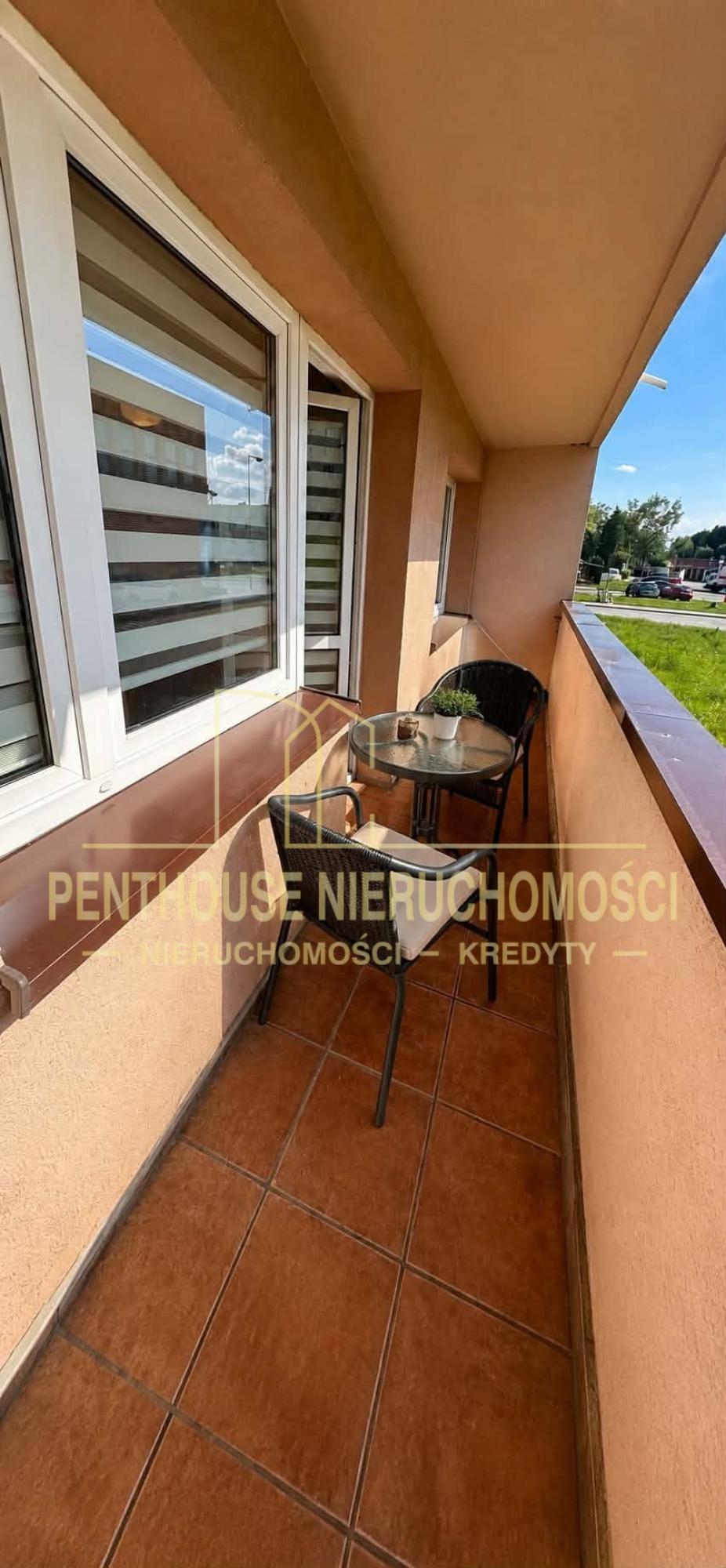 Zdjęcie nieruchomości