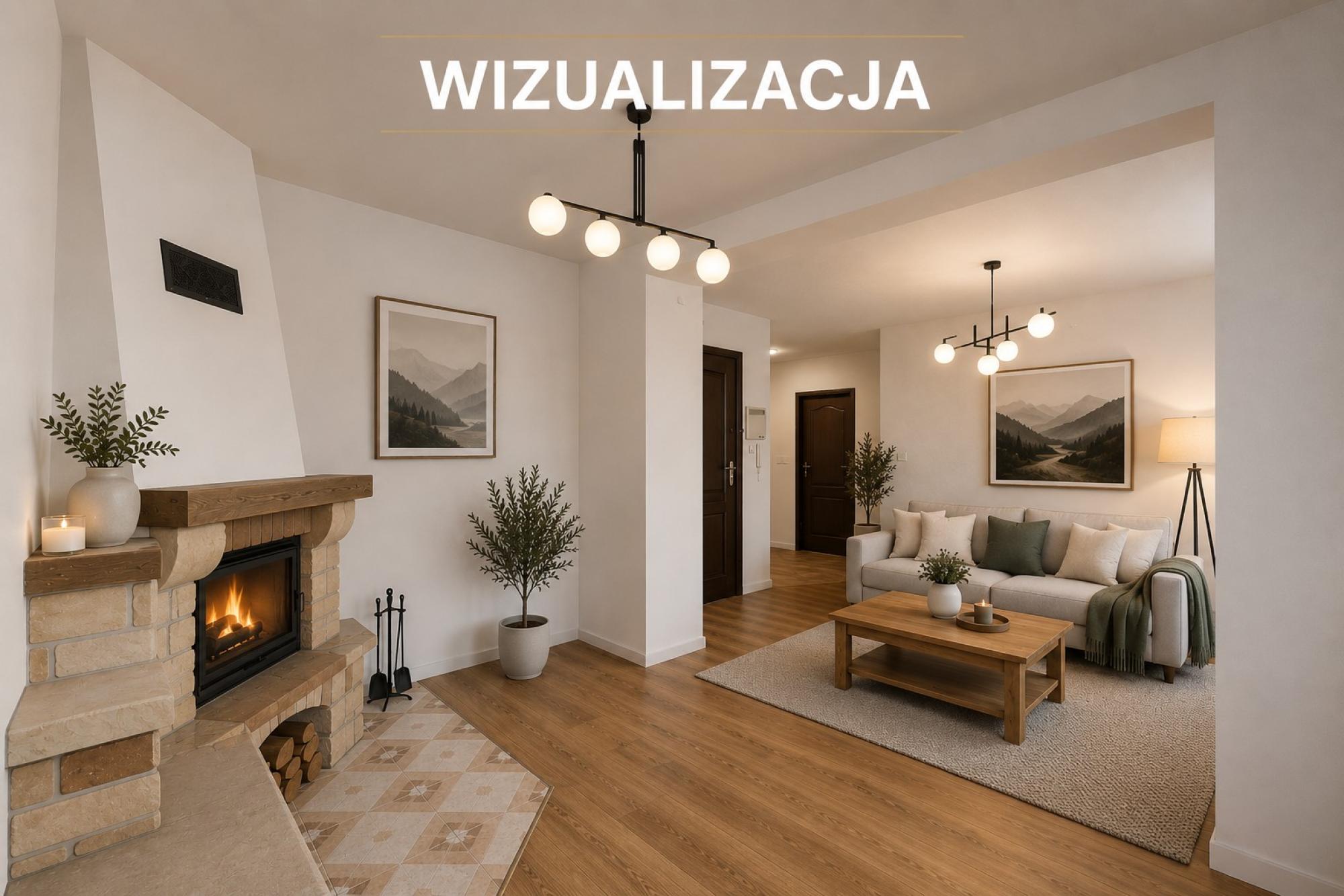 Zdjęcie nieruchomości