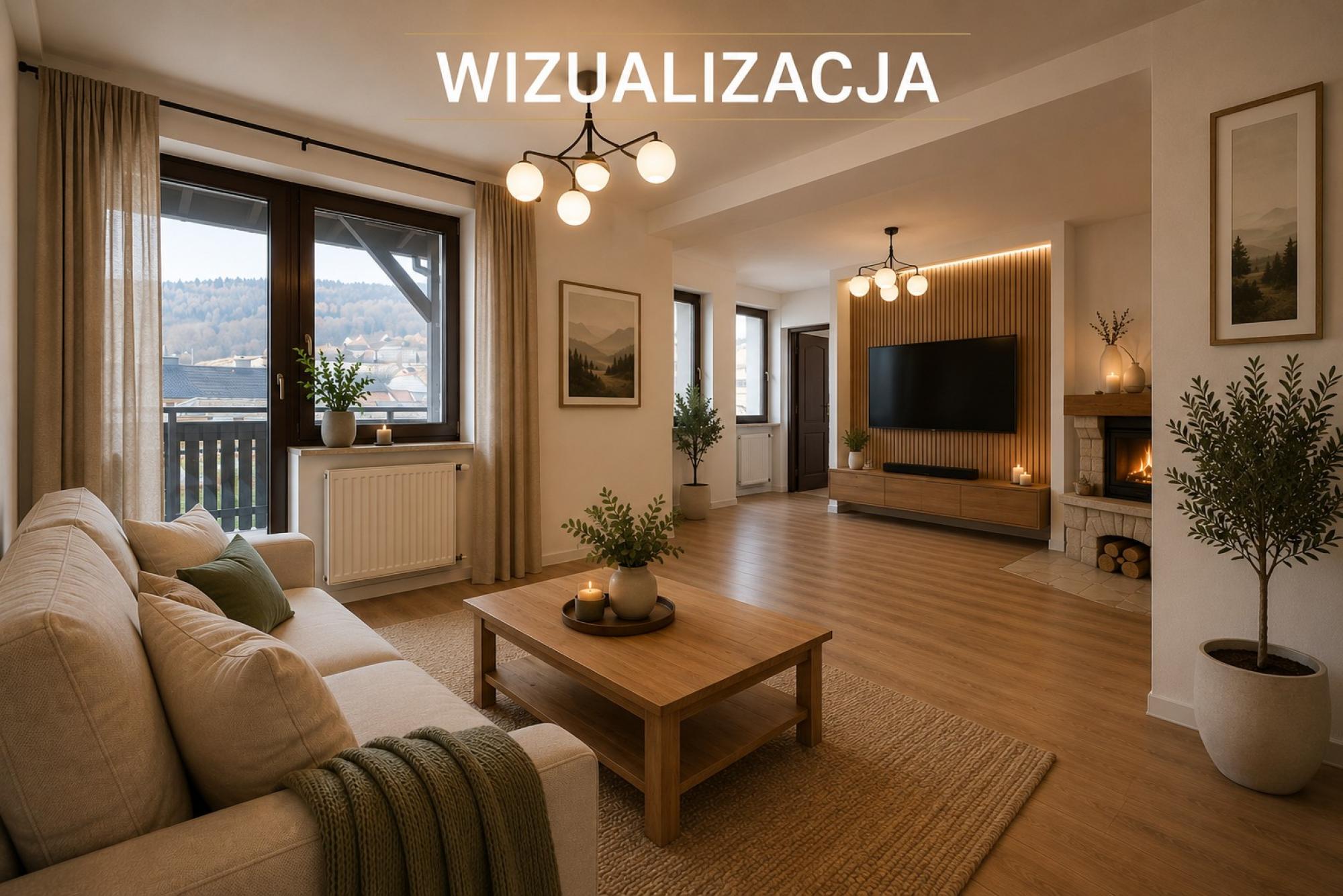 Zdjęcie nieruchomości