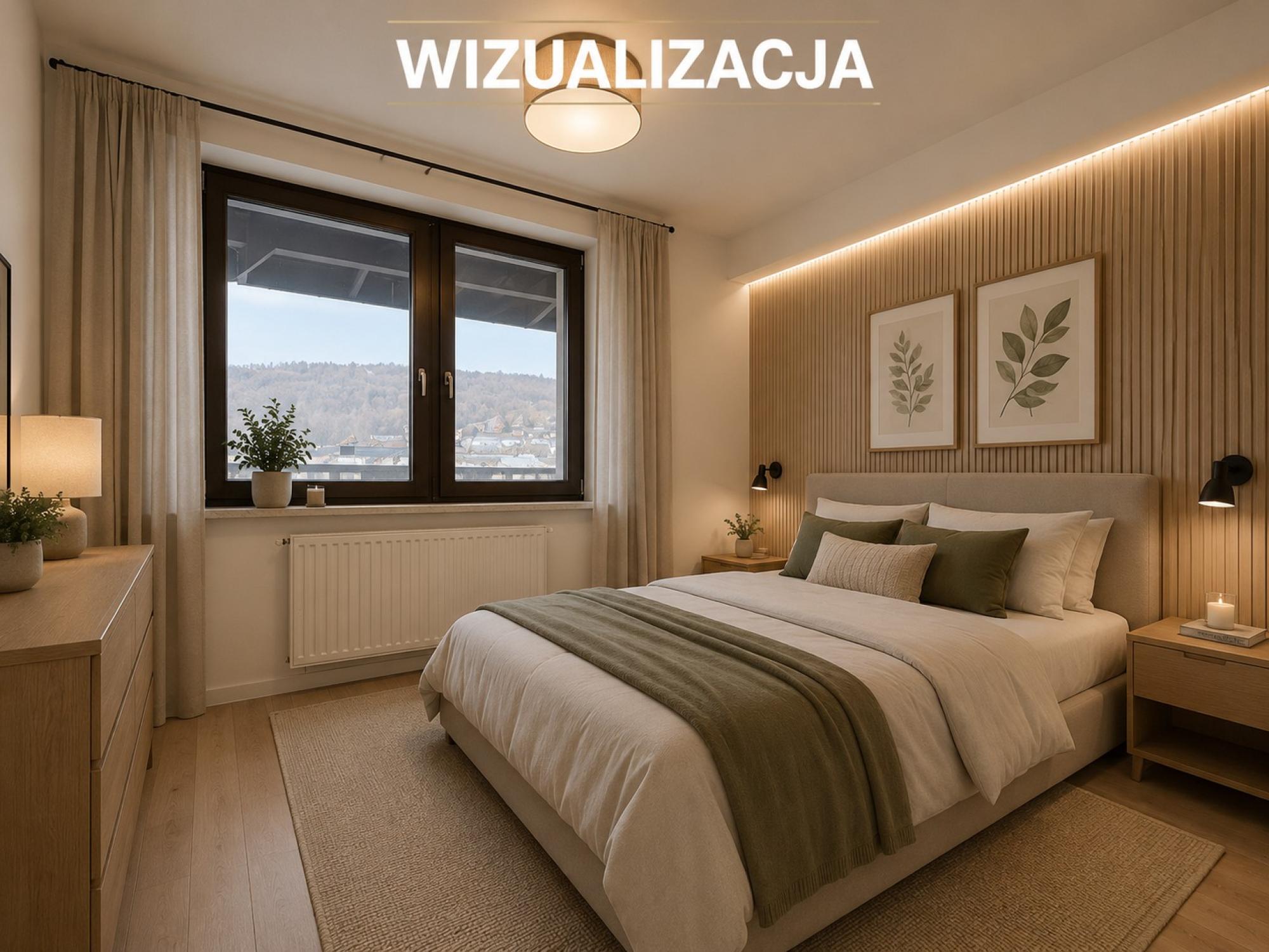 Zdjęcie nieruchomości