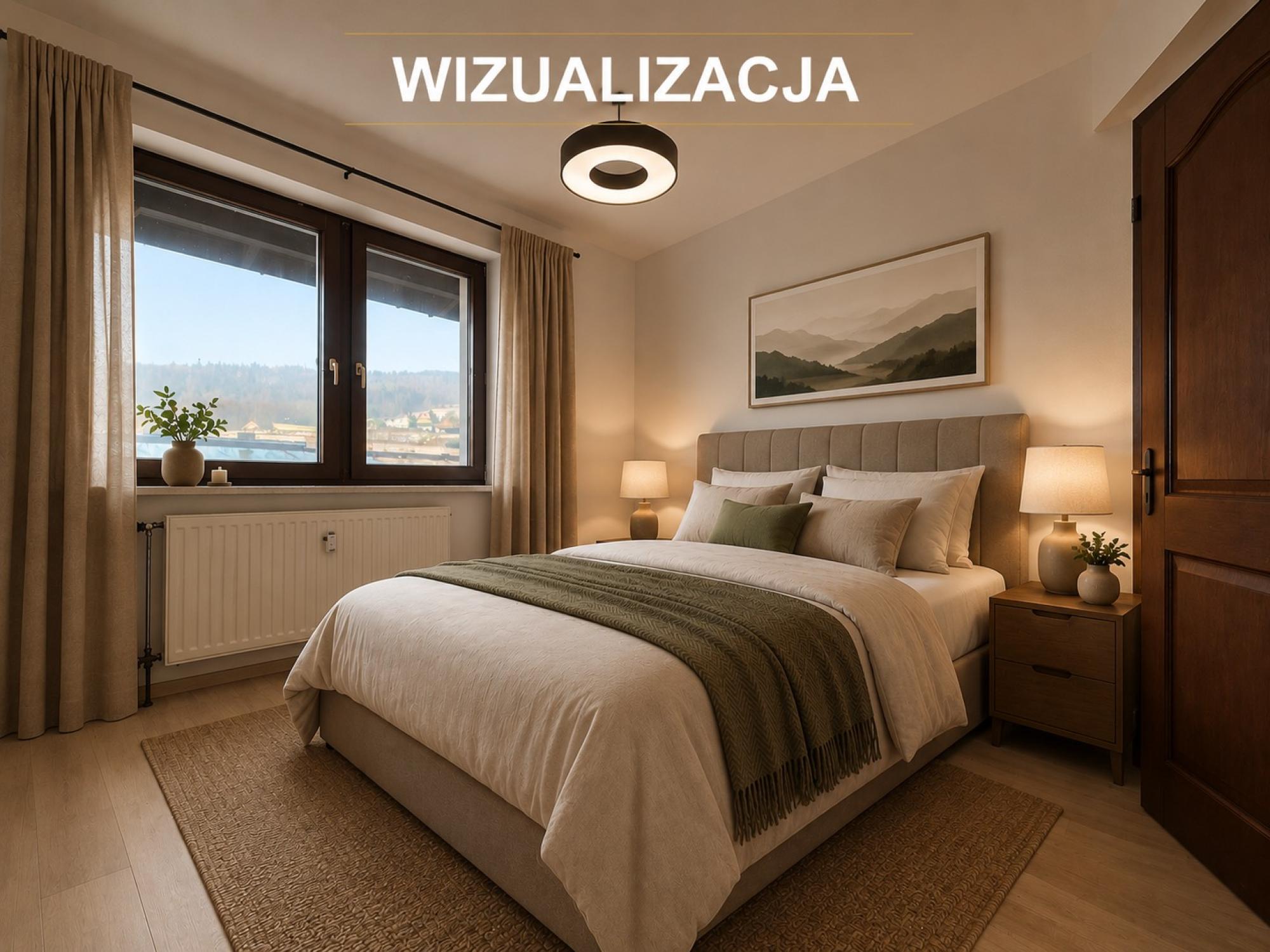 Zdjęcie nieruchomości