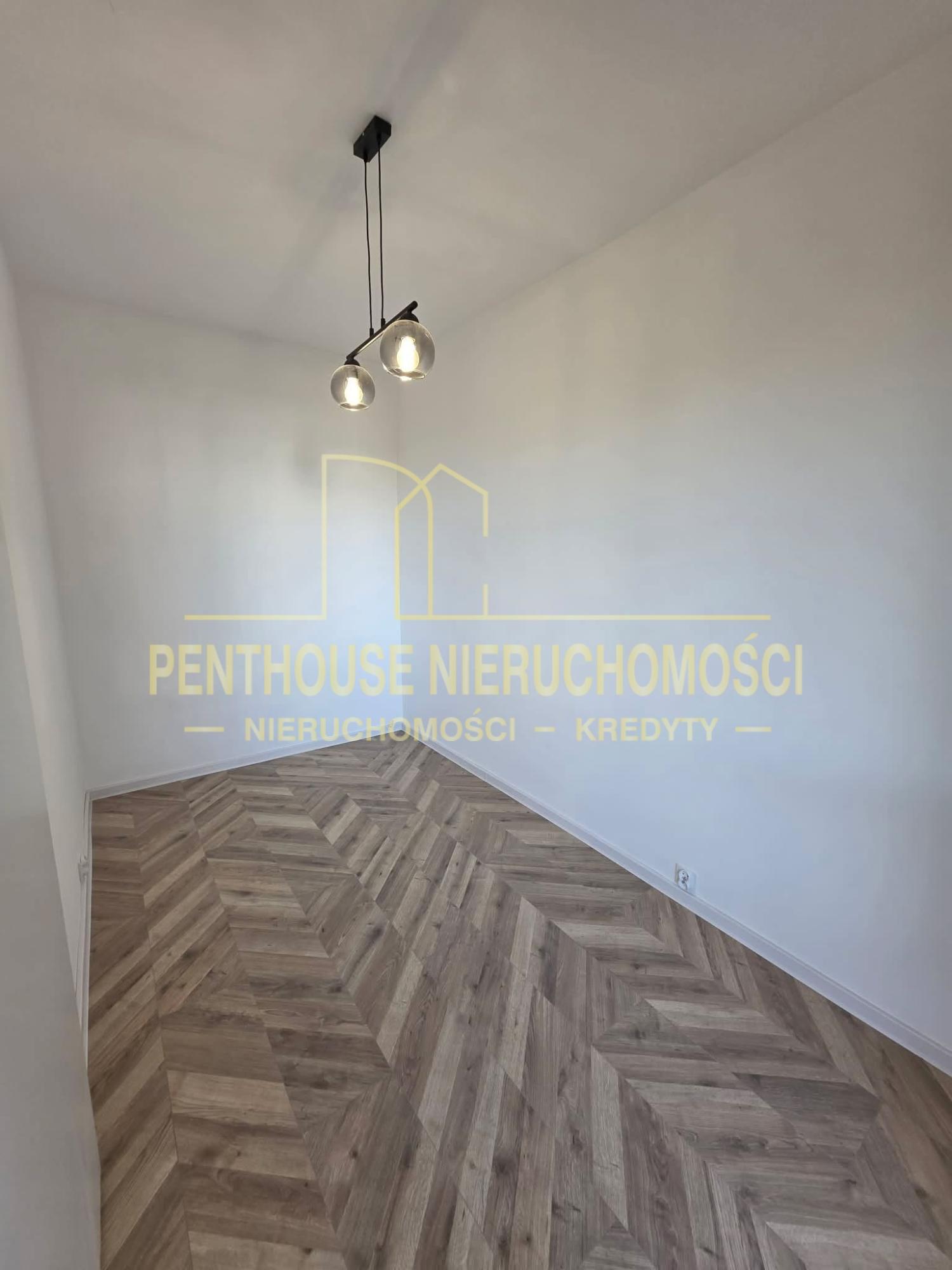 Zdjęcie nieruchomości