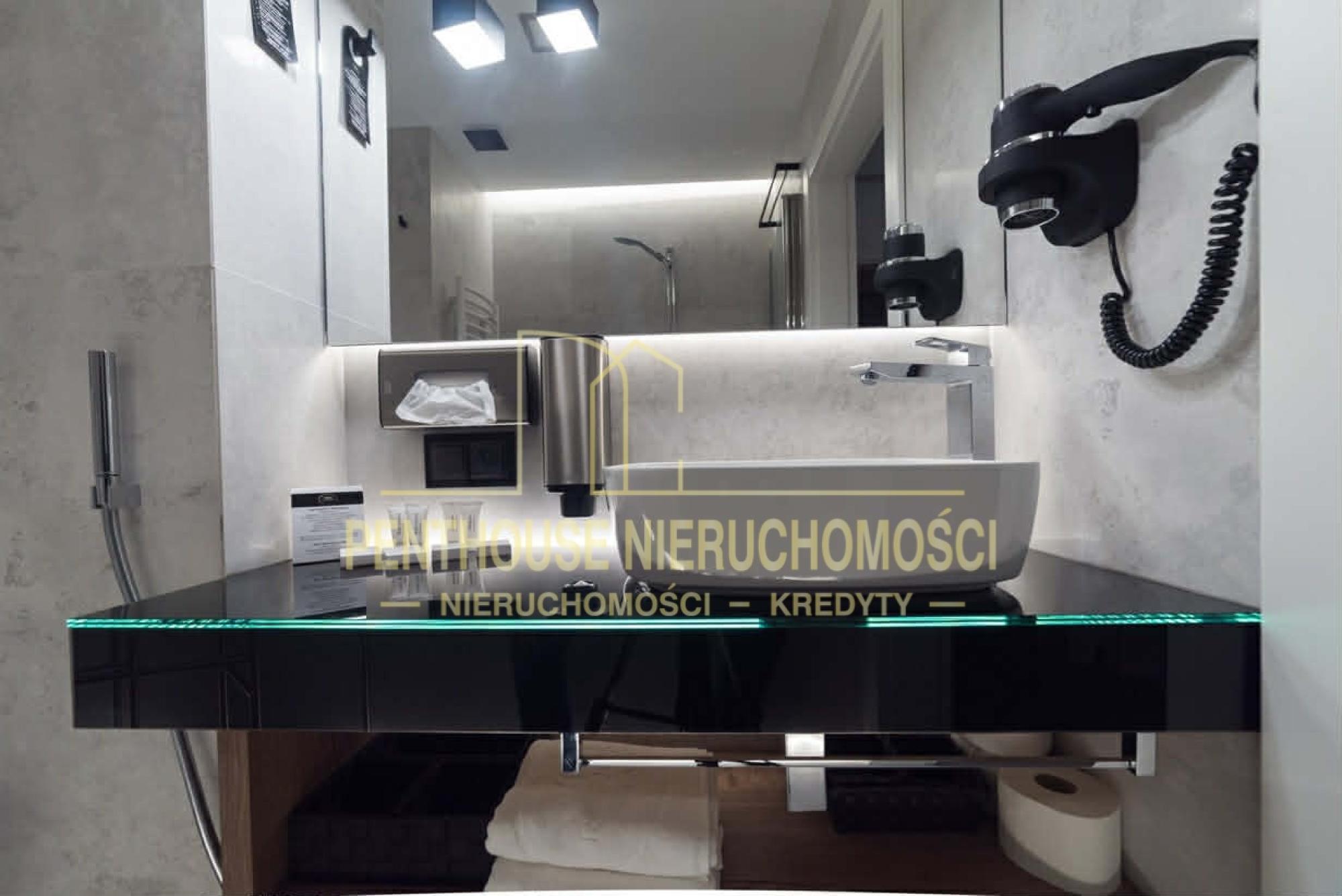 Zdjęcie nieruchomości