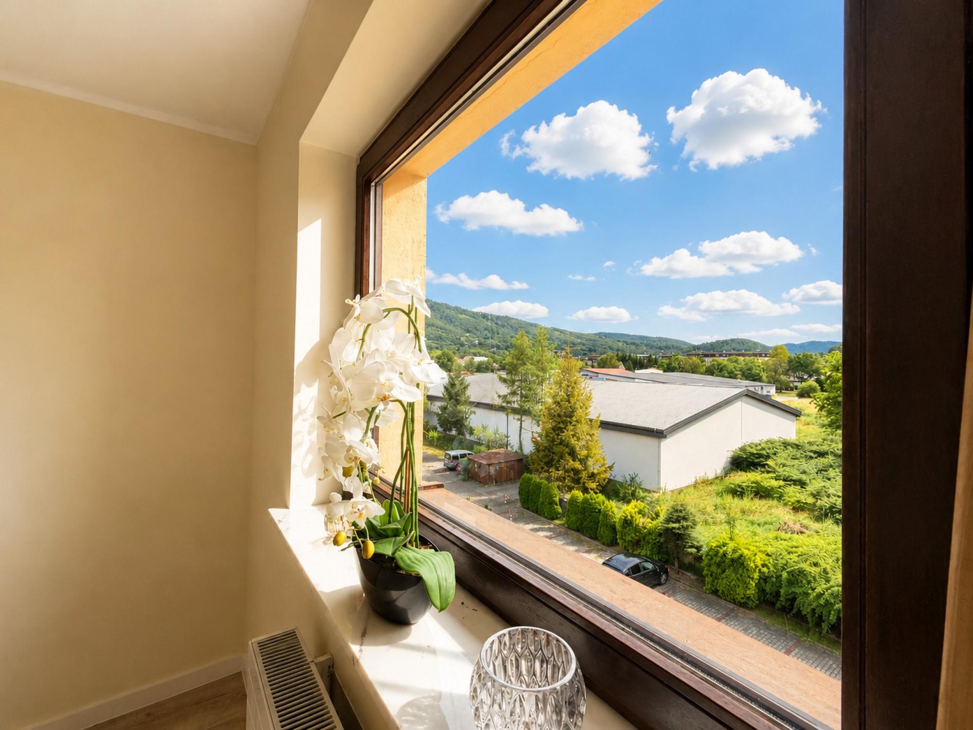 Zdjęcie nieruchomości